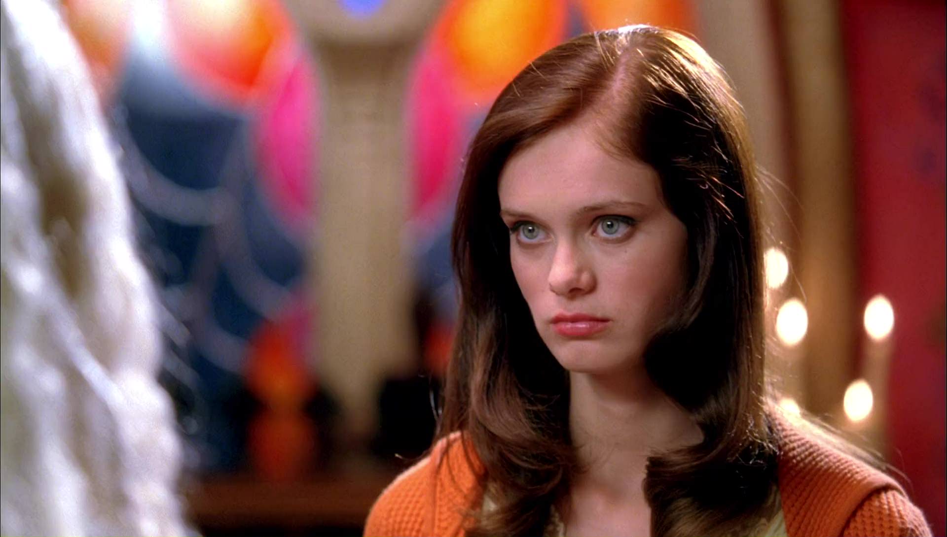 Return to Halloweentown (2006) movie still 8581