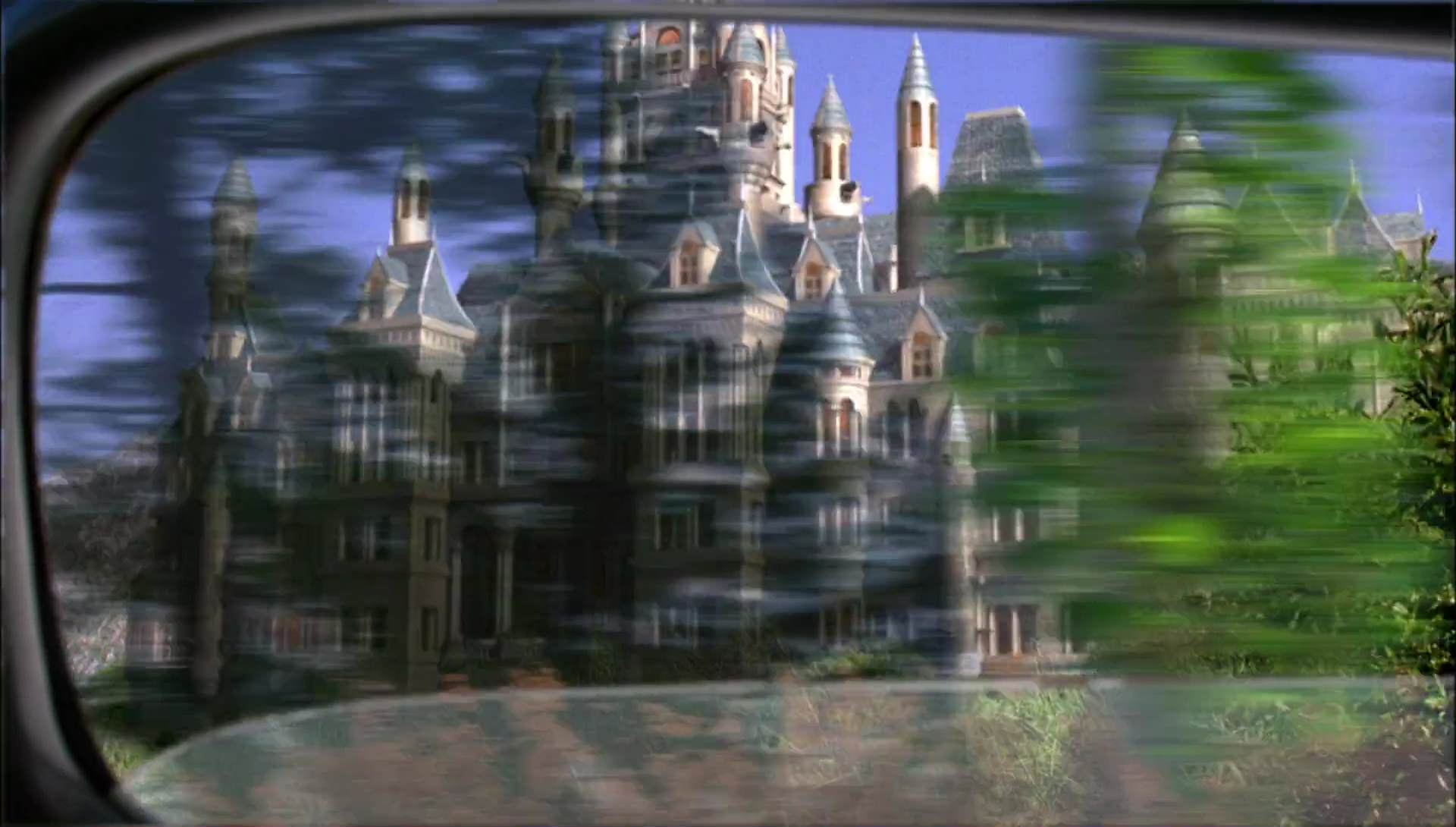 Return to Halloweentown (2006) movie still 859