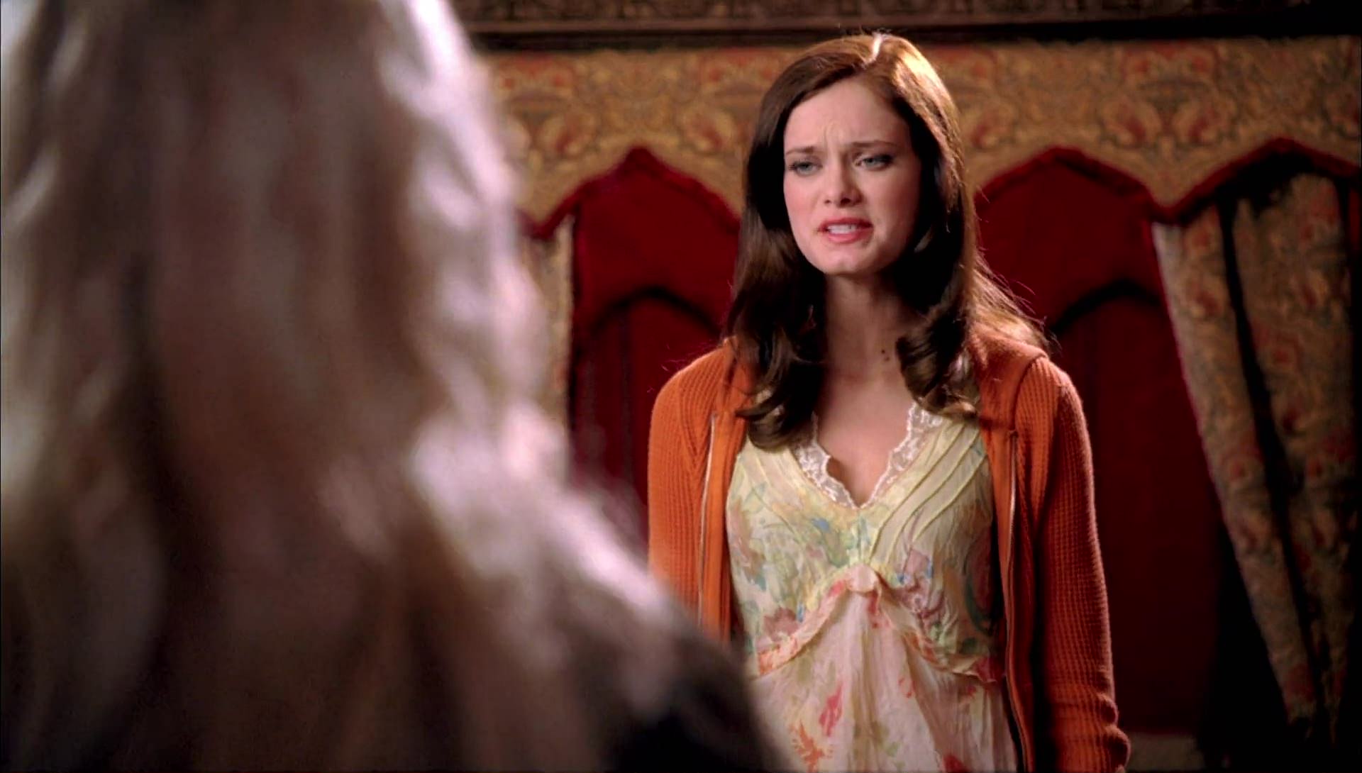 Return to Halloweentown (2006) movie still 8608