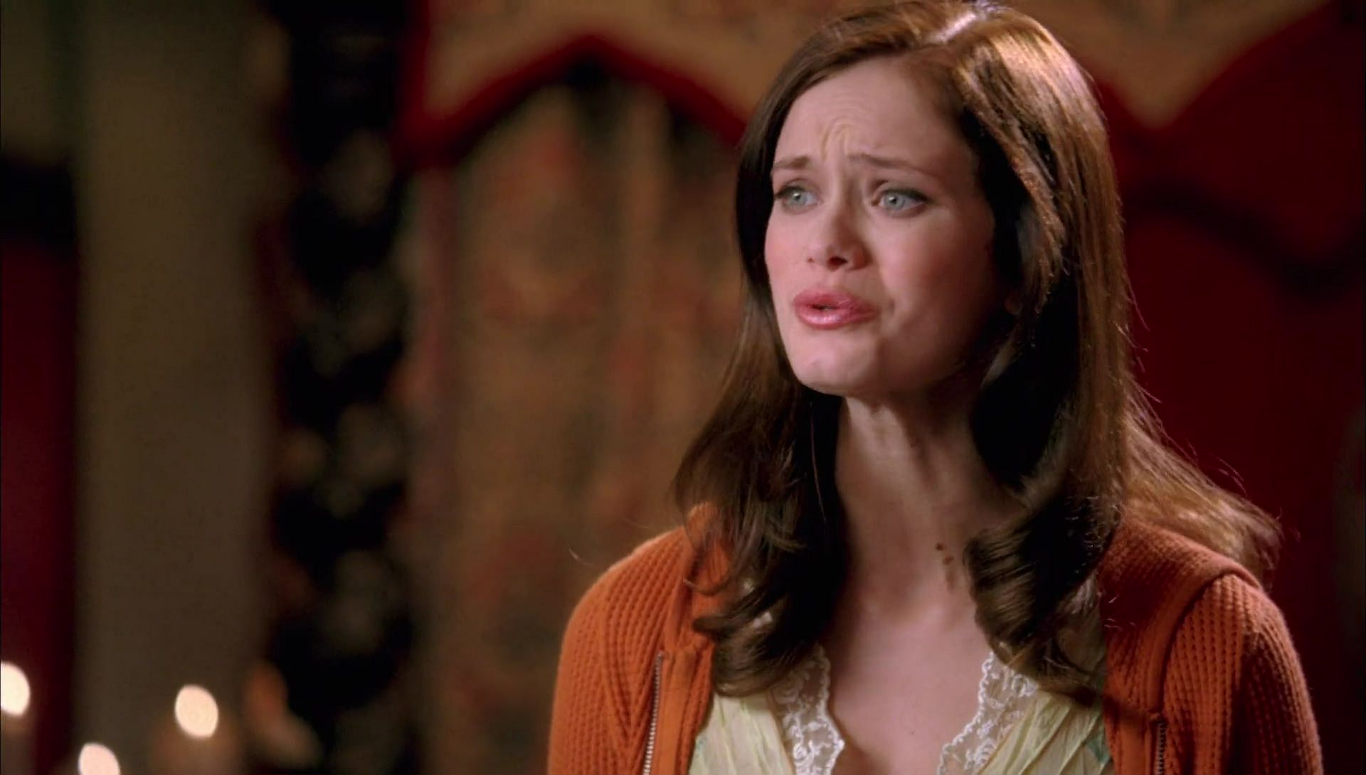 Return to Halloweentown (2006) movie still 8614