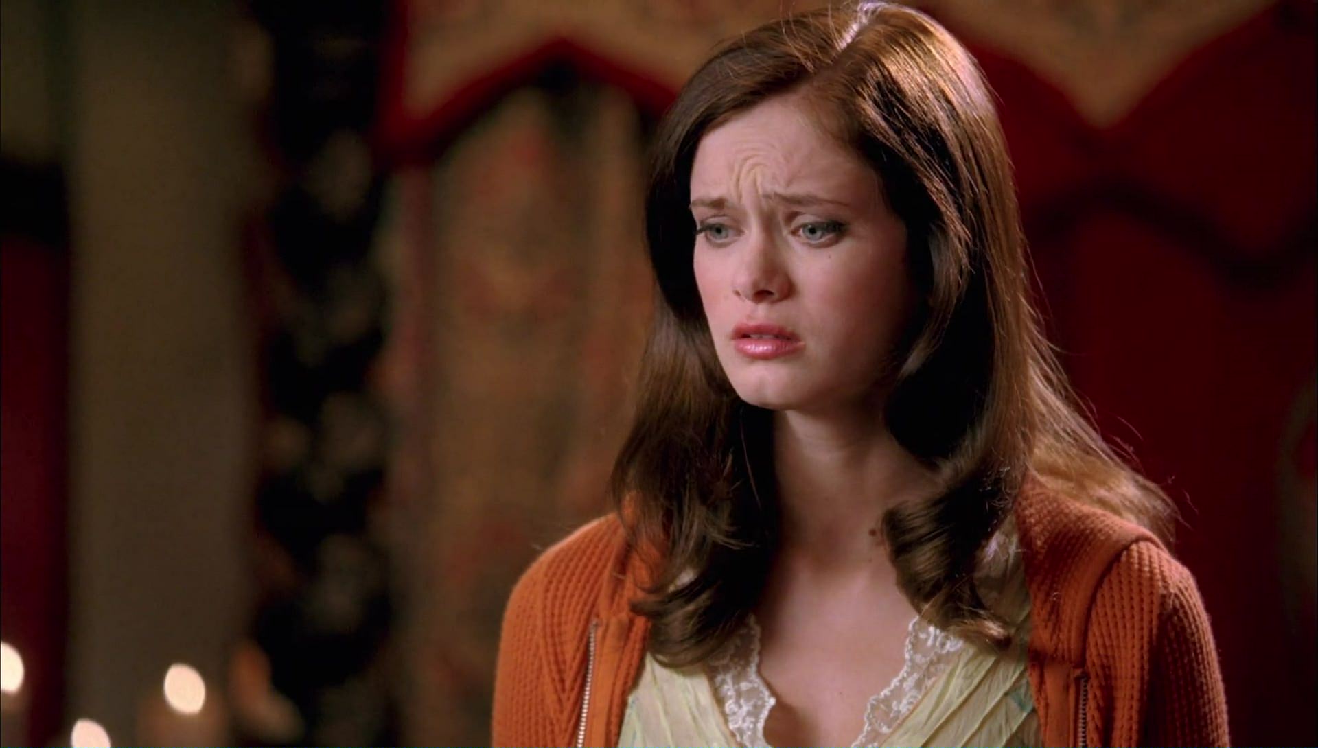 Return to Halloweentown (2006) movie still 8617