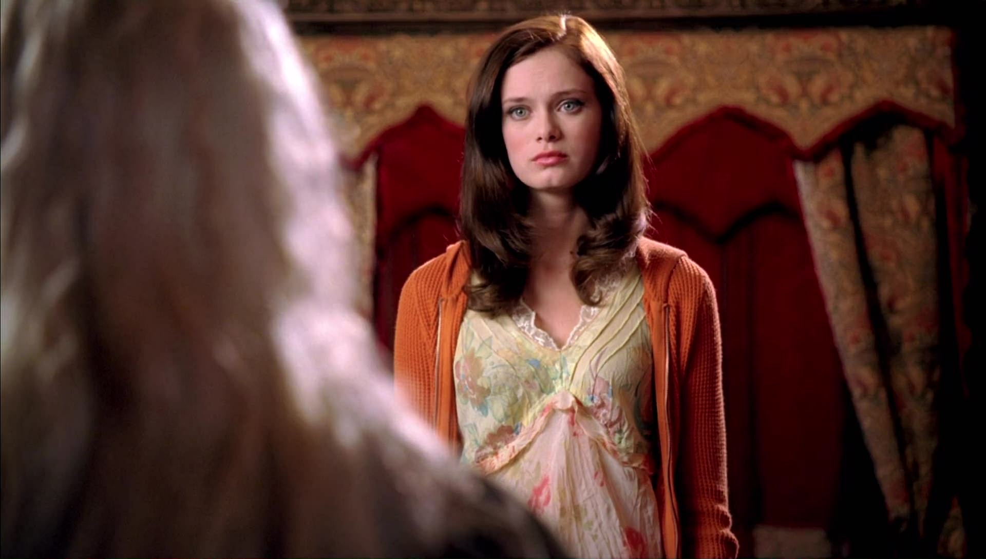 Return to Halloweentown (2006) movie still 8623