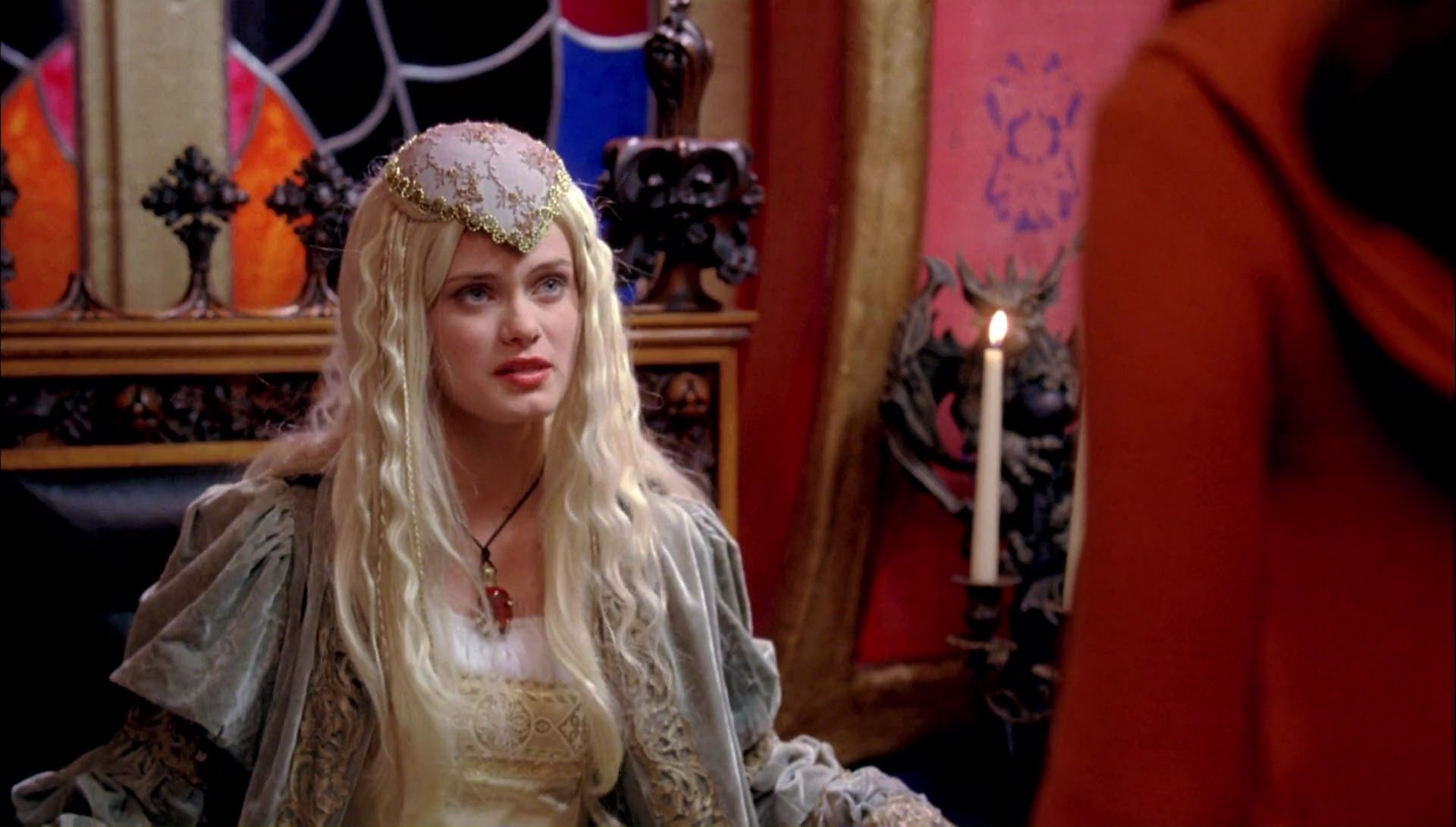 Return to Halloweentown (2006) movie still 8629