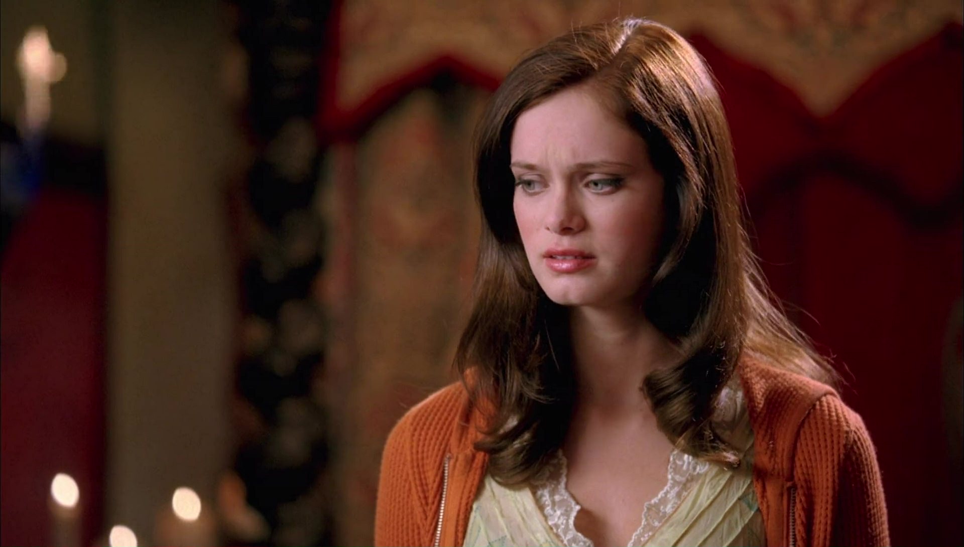 Return to Halloweentown (2006) movie still 8632