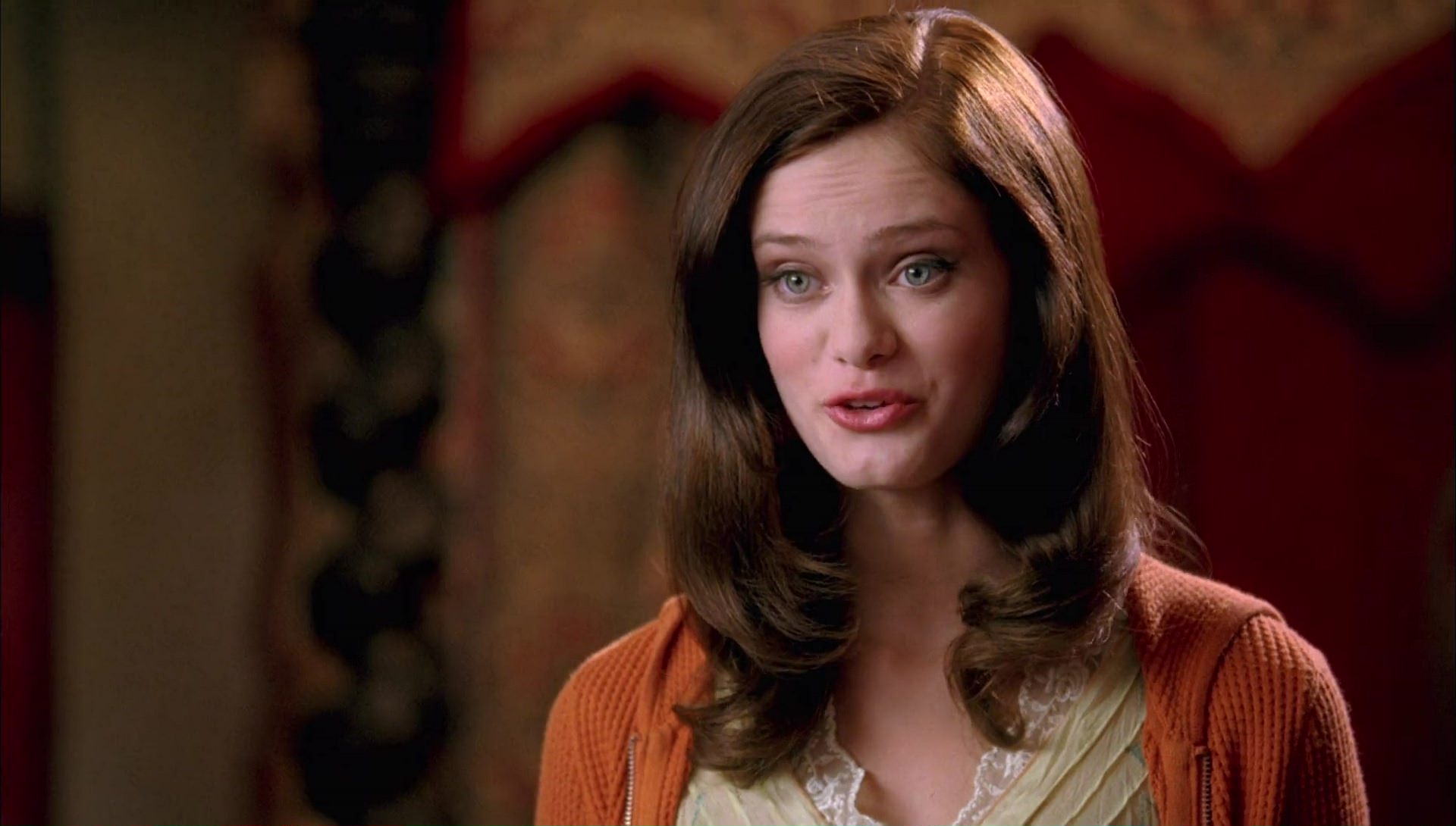 Return to Halloweentown (2006) movie still 8653