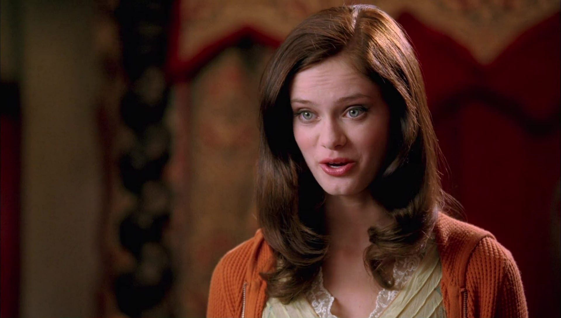 Return to Halloweentown (2006) HD screenshot 8654