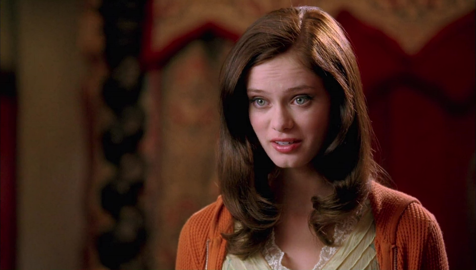 Return to Halloweentown (2006) screencap 8655