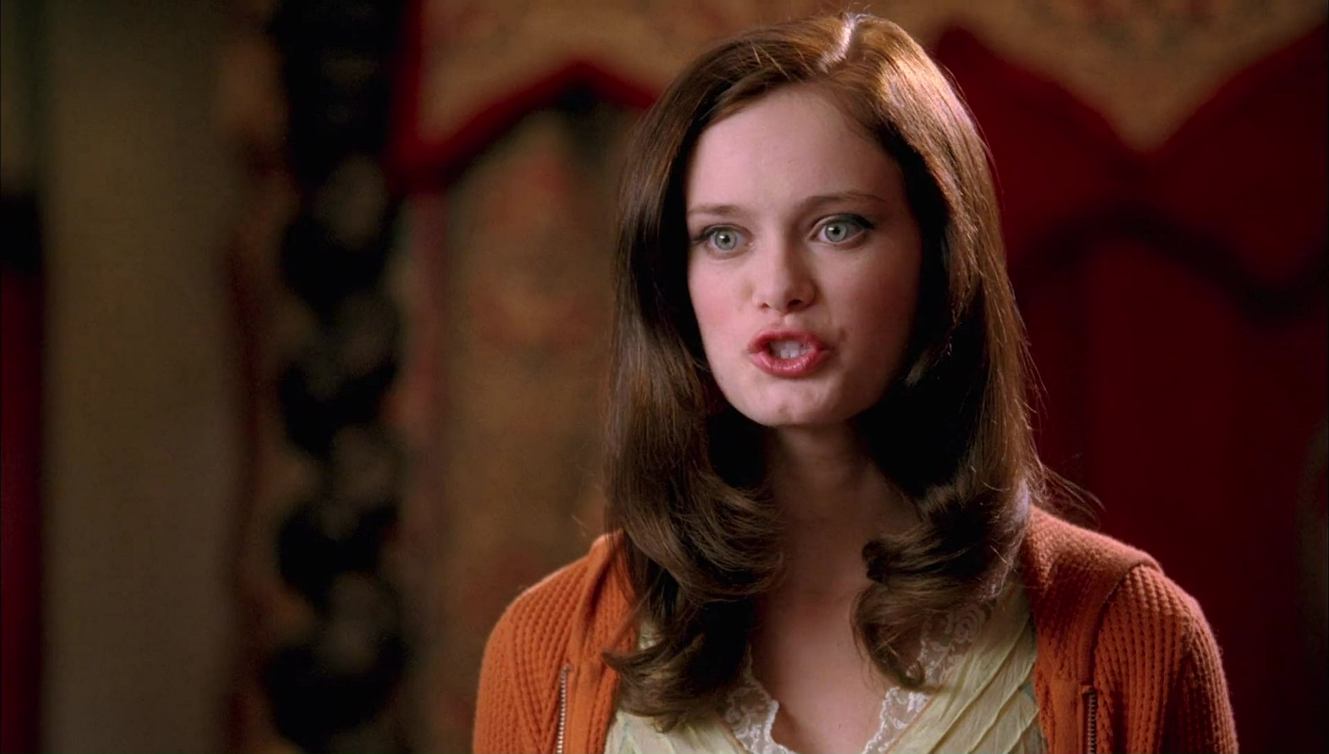 Return to Halloweentown (2006) movie still 8659