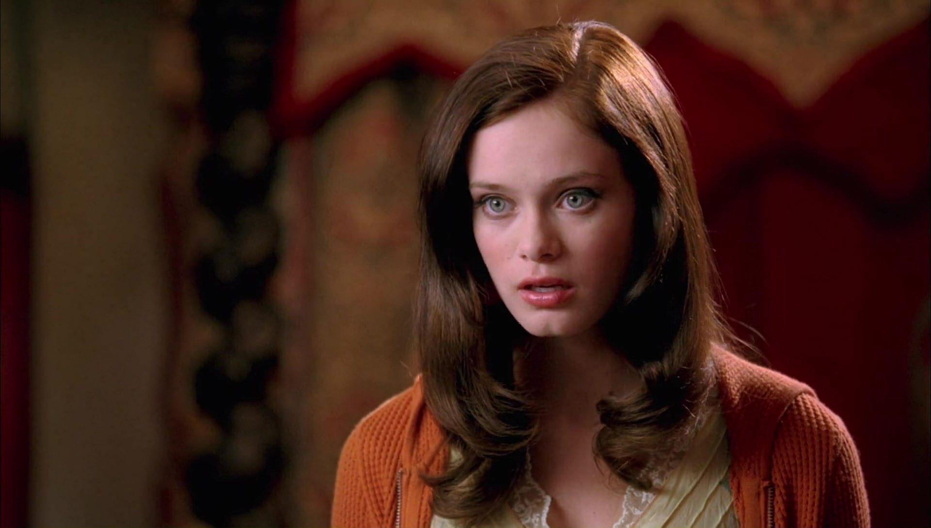 Return to Halloweentown (2006) movie still 8662