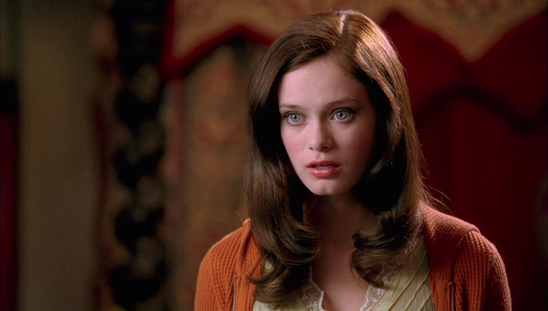 Return to Halloweentown (2006) HD screenshot 8663