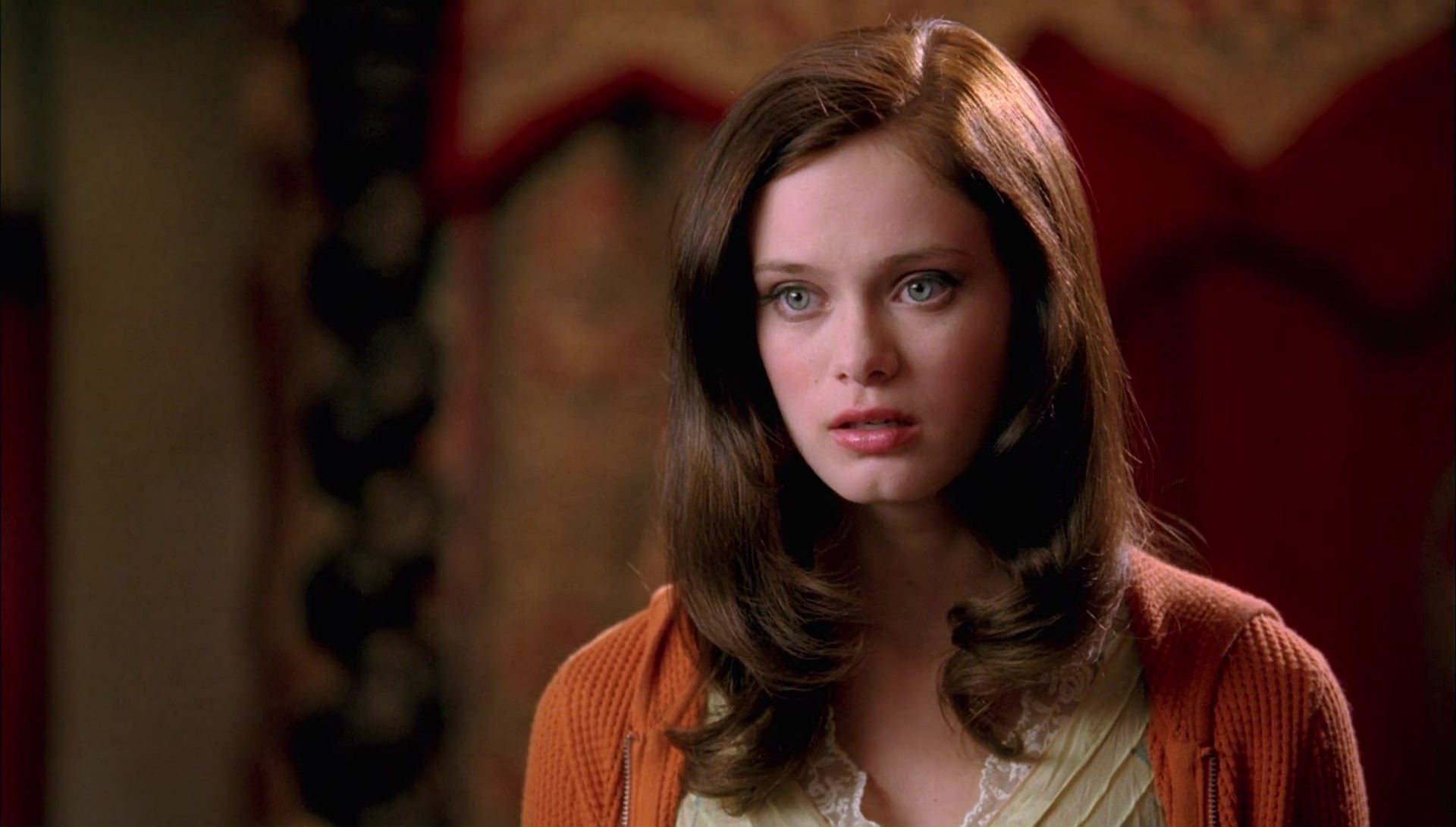 Return to Halloweentown (2006) movie still 8668