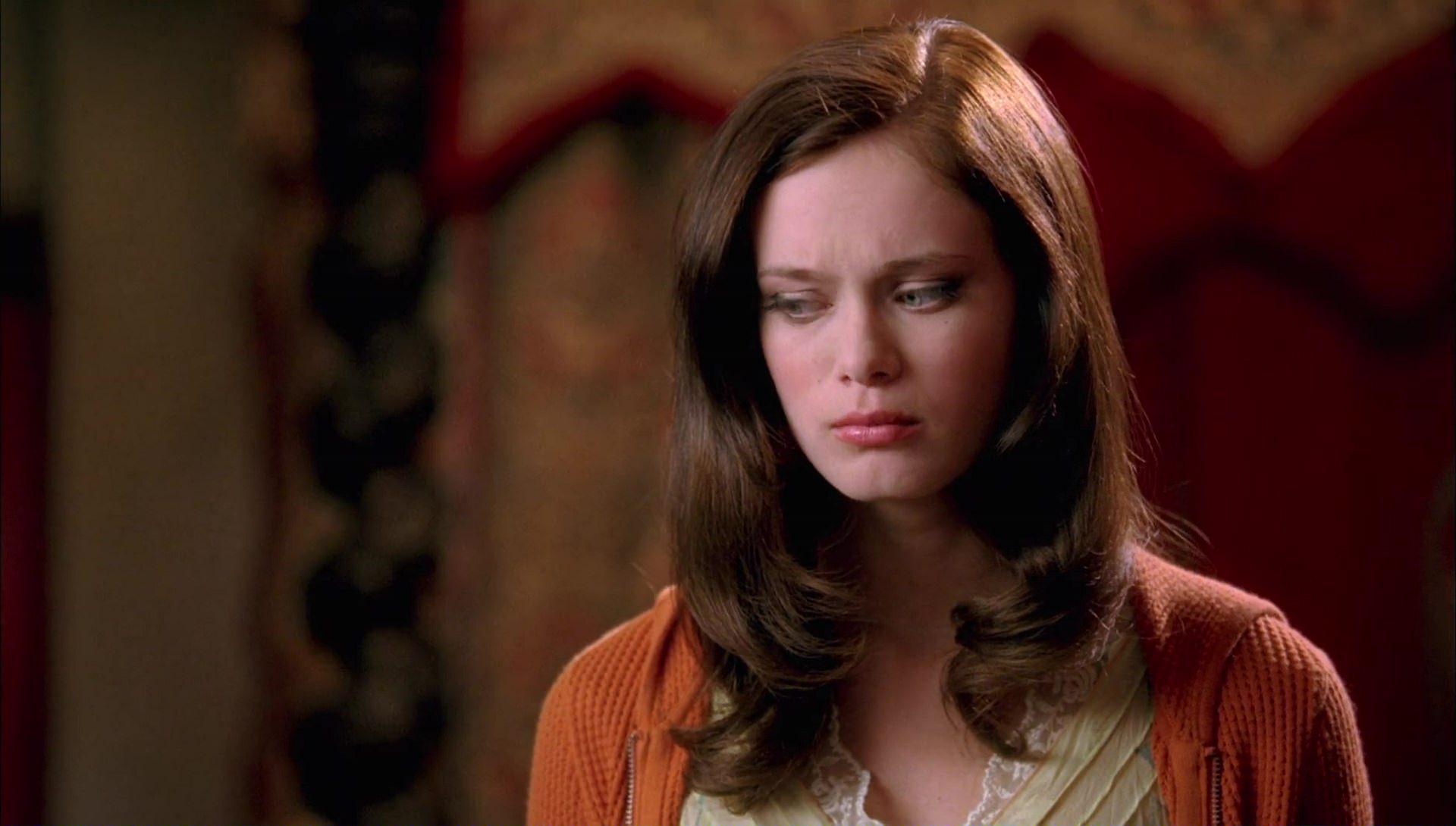 Return to Halloweentown (2006) HD screenshot 8669