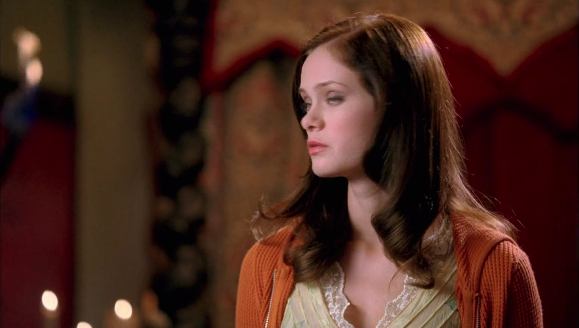 Return to Halloweentown (2006) movie still 8674