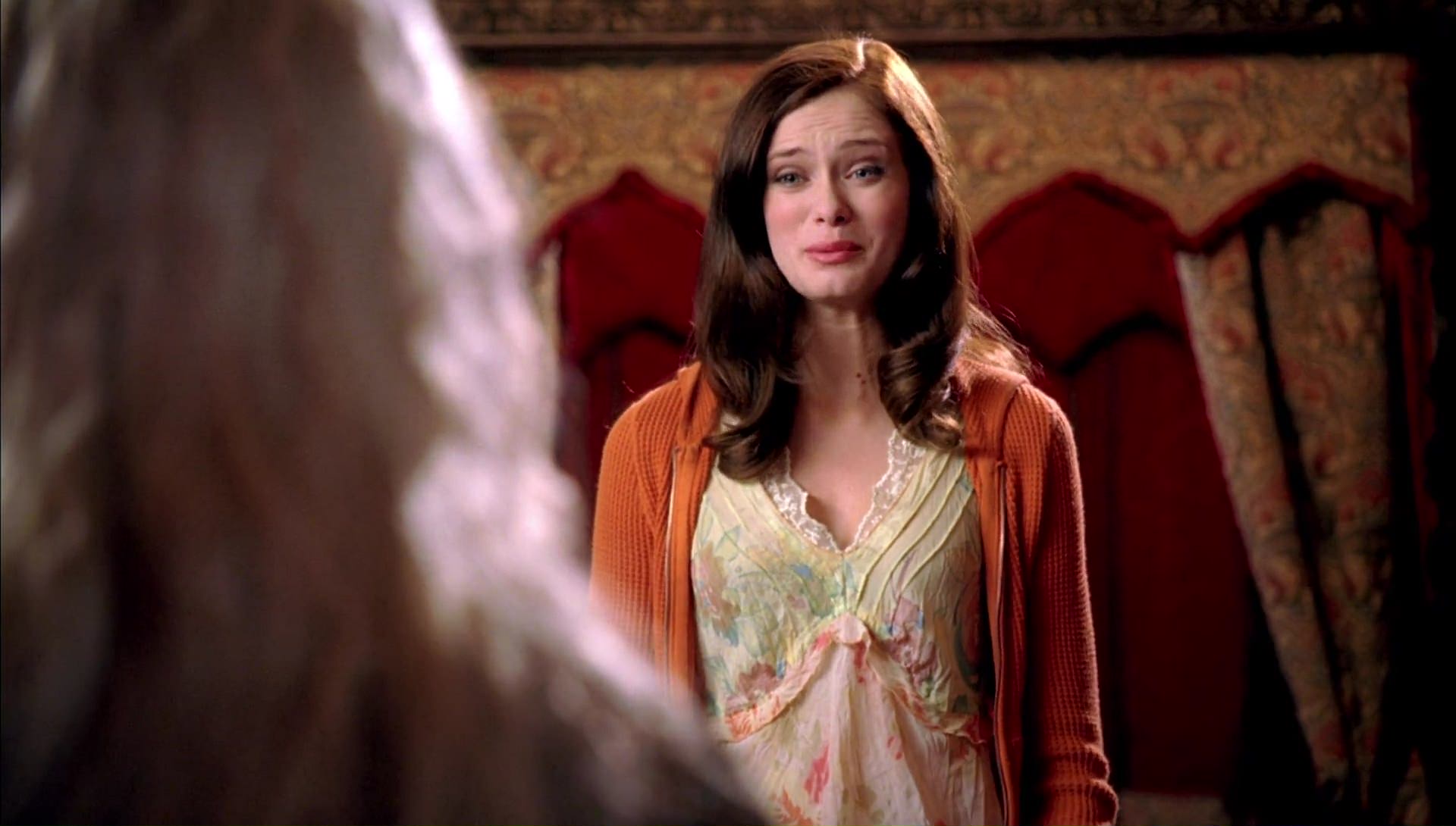 Return to Halloweentown (2006) movie still 8695