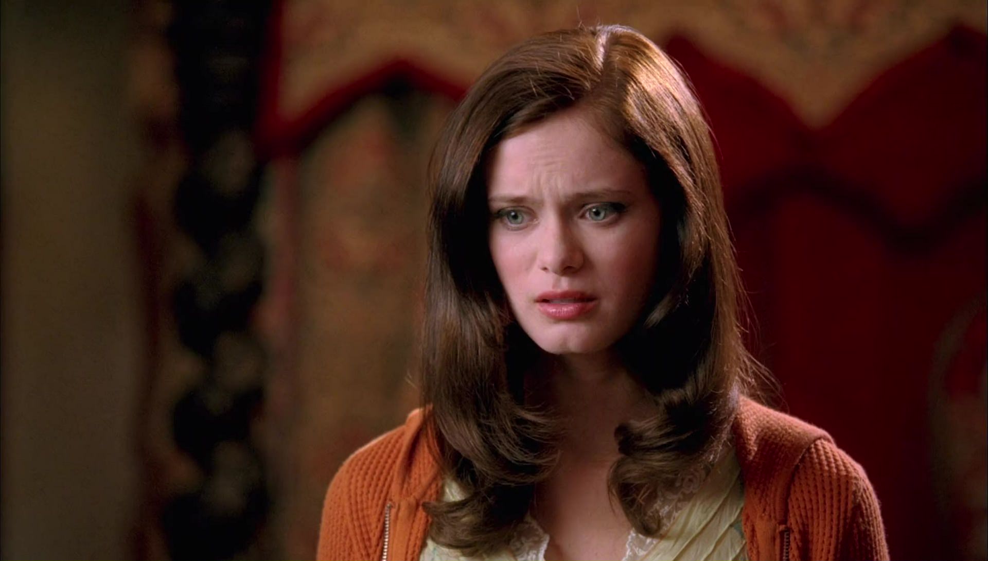 Return to Halloweentown (2006) screencap 8706