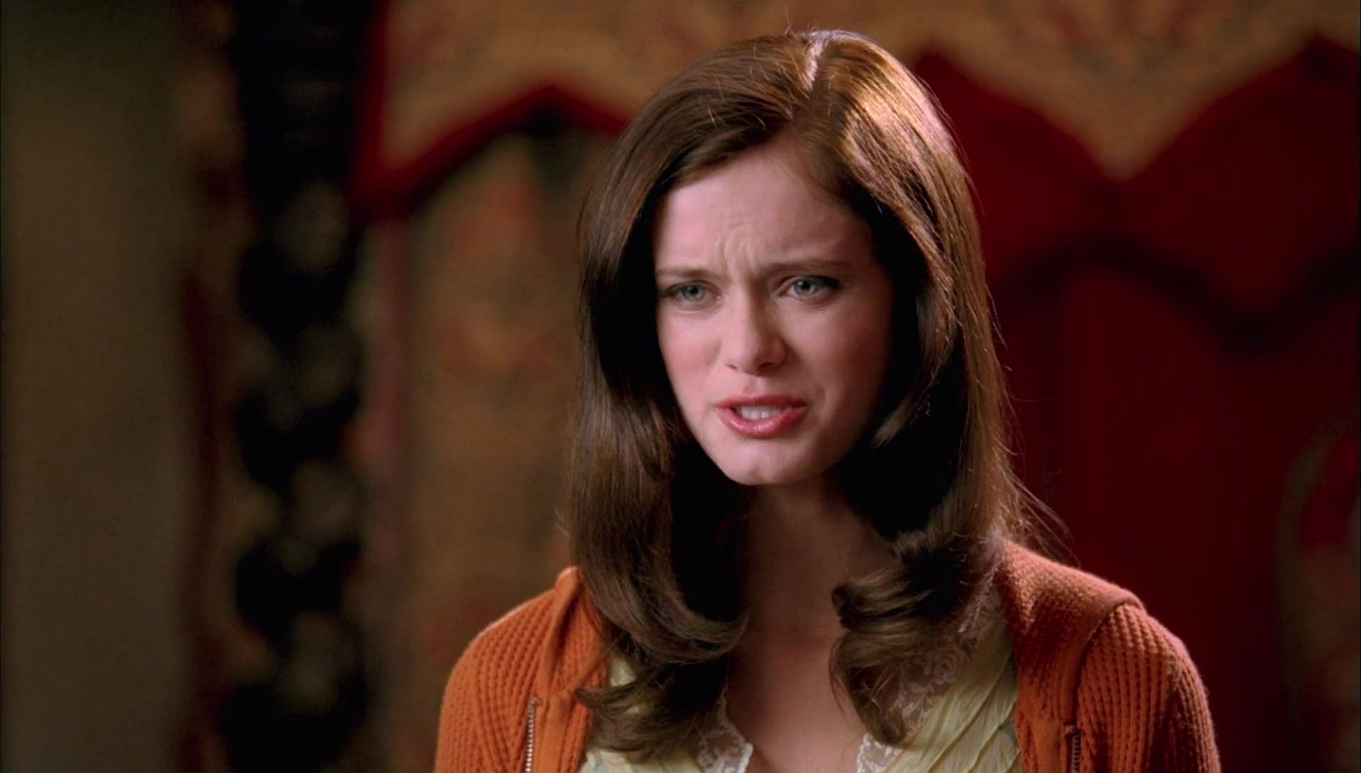 Return to Halloweentown (2006) movie still 8707