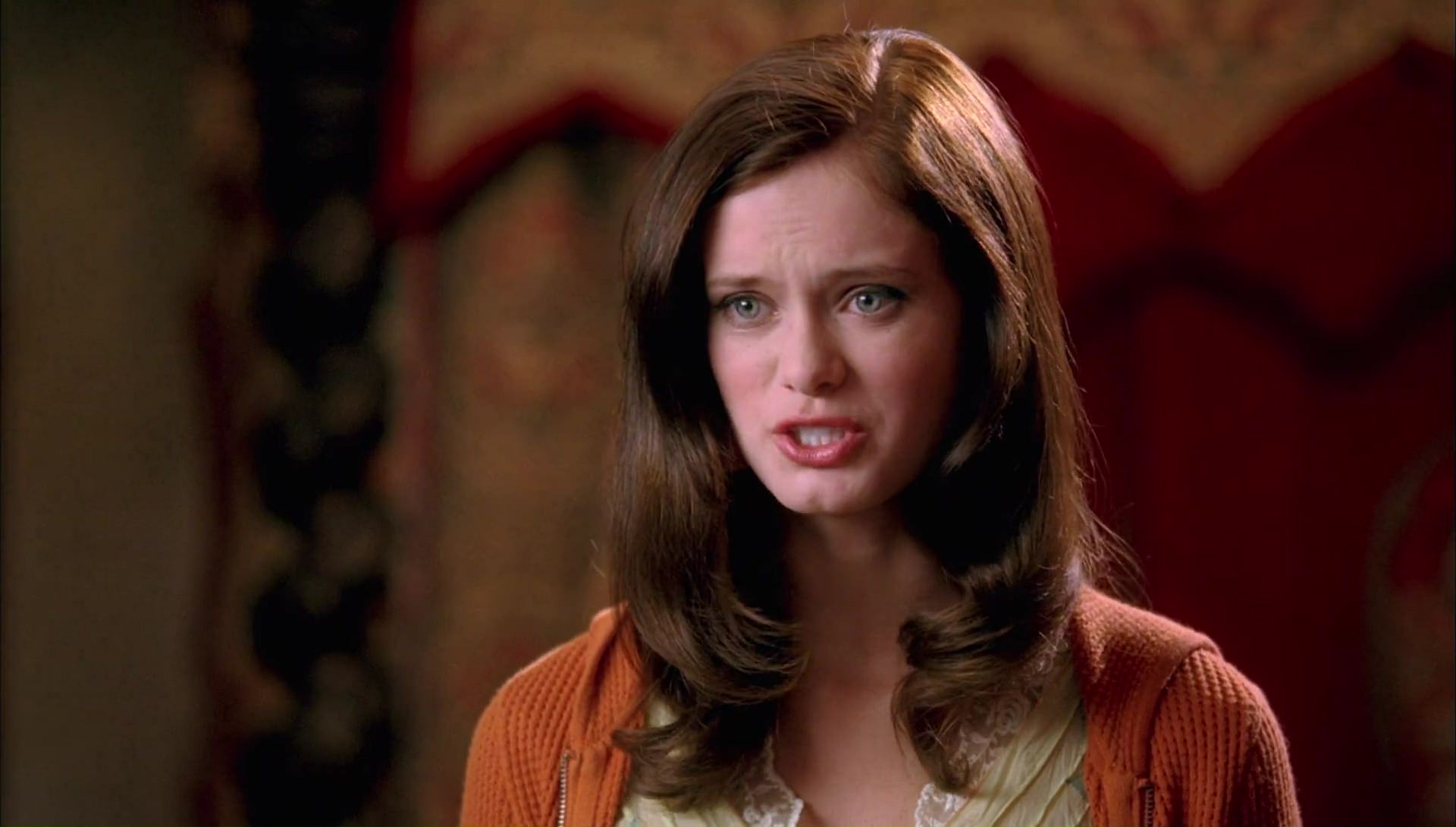 Return to Halloweentown (2006) HD screenshot 8708