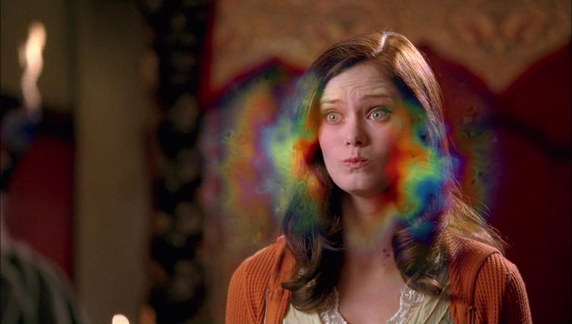 Return to Halloweentown (2006) movie still 8713