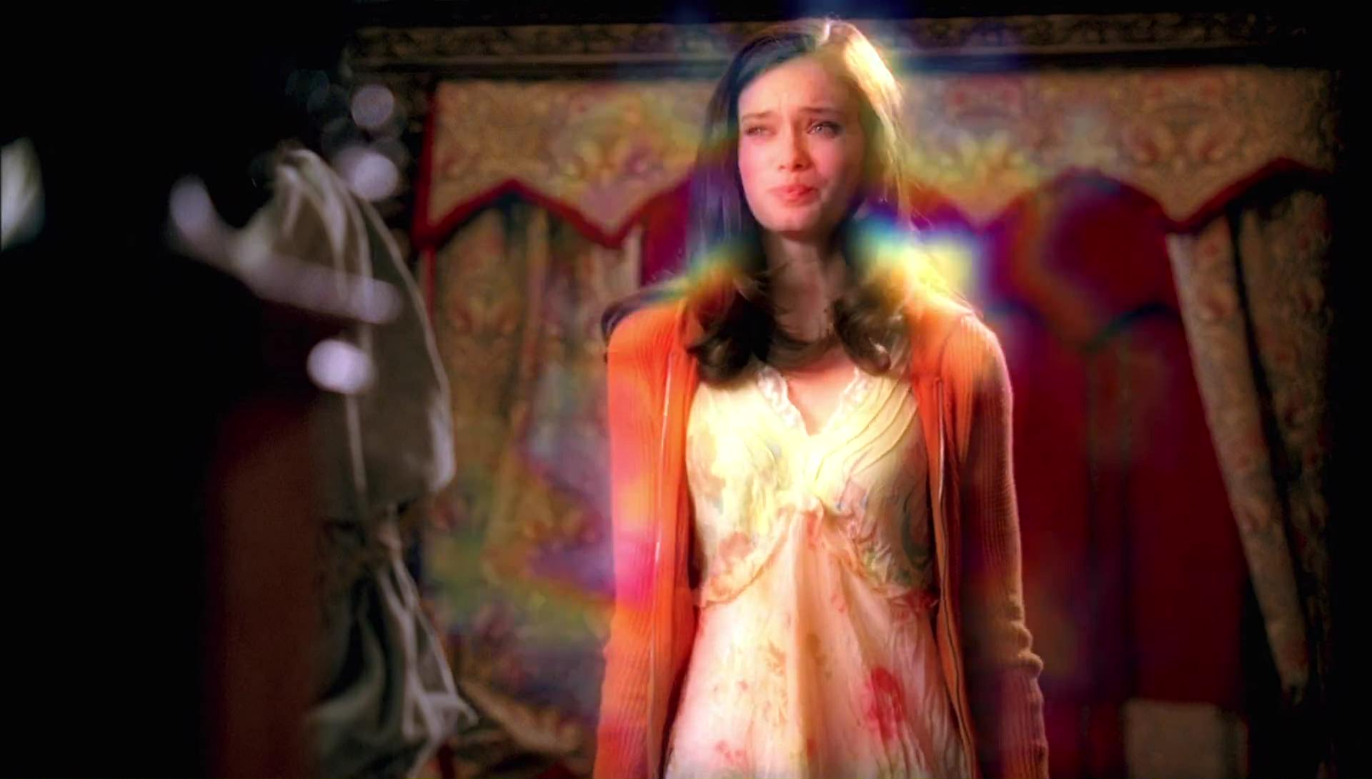 Return to Halloweentown (2006) screencap 8718