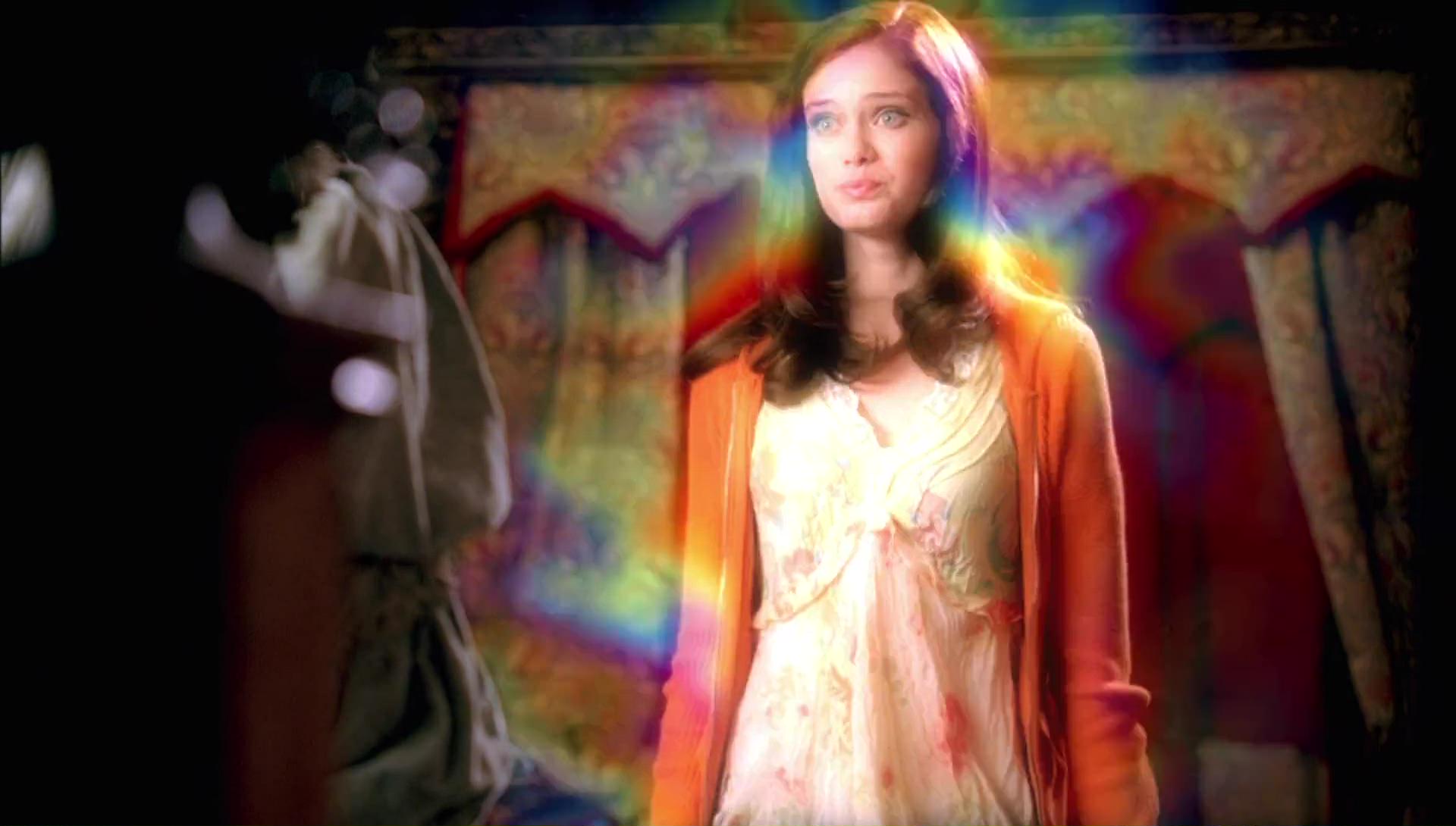 Return to Halloweentown (2006) movie still 8725
