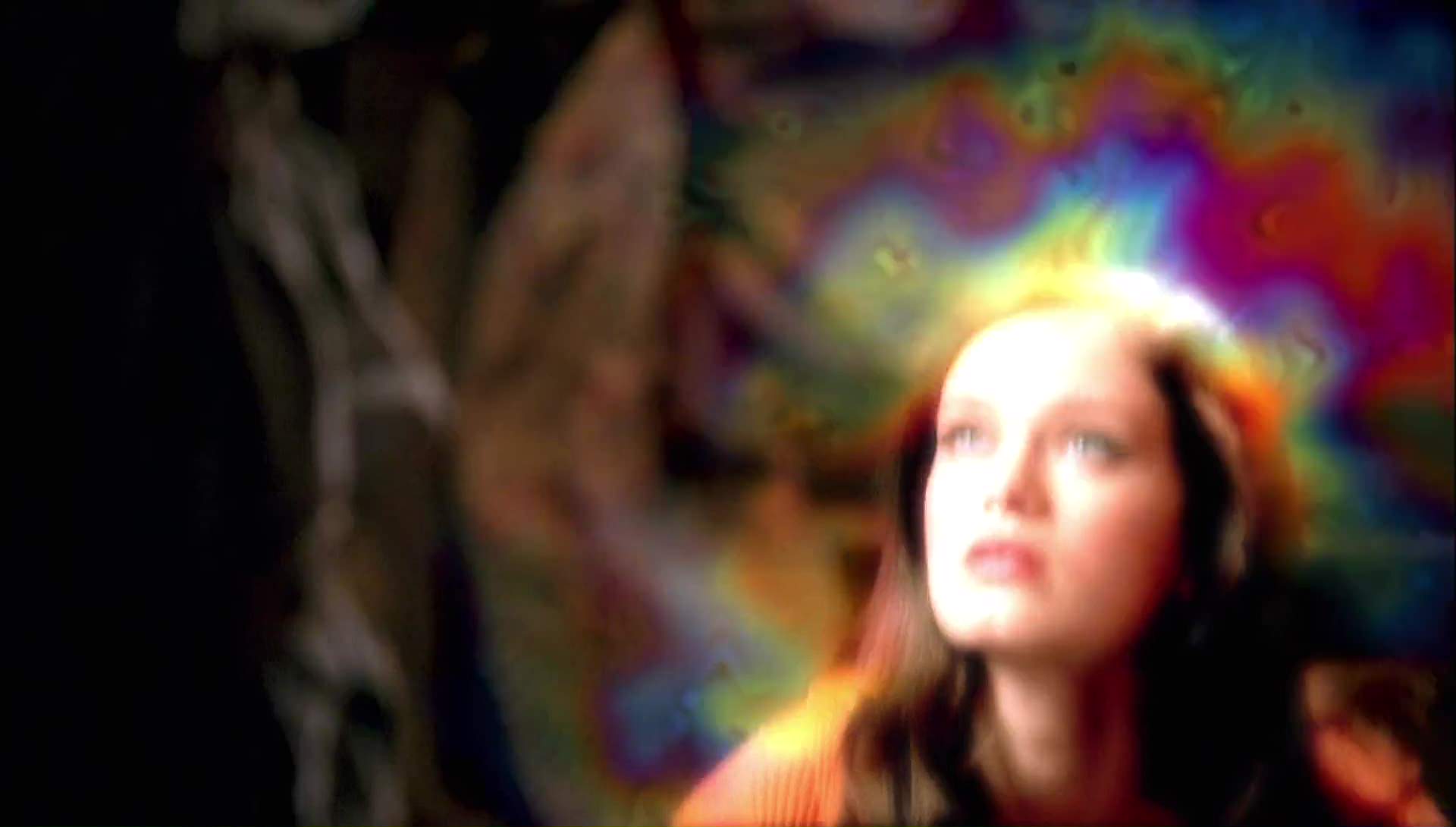 Return to Halloweentown (2006) screencap 8730