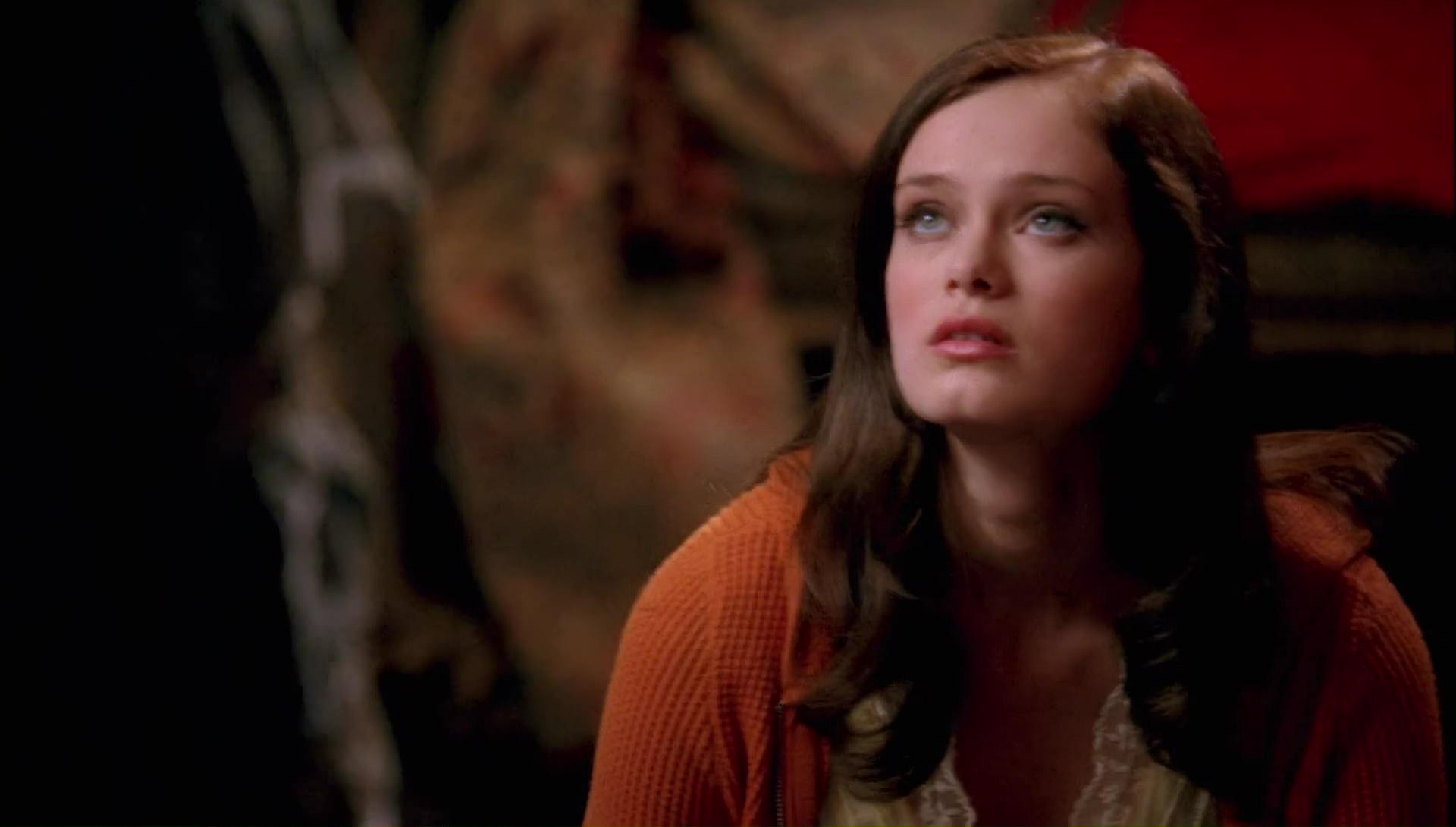 Return to Halloweentown (2006) movie still 8731
