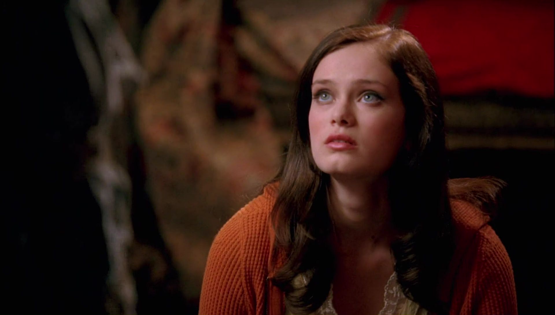 Return to Halloweentown (2006) HD screenshot 8732