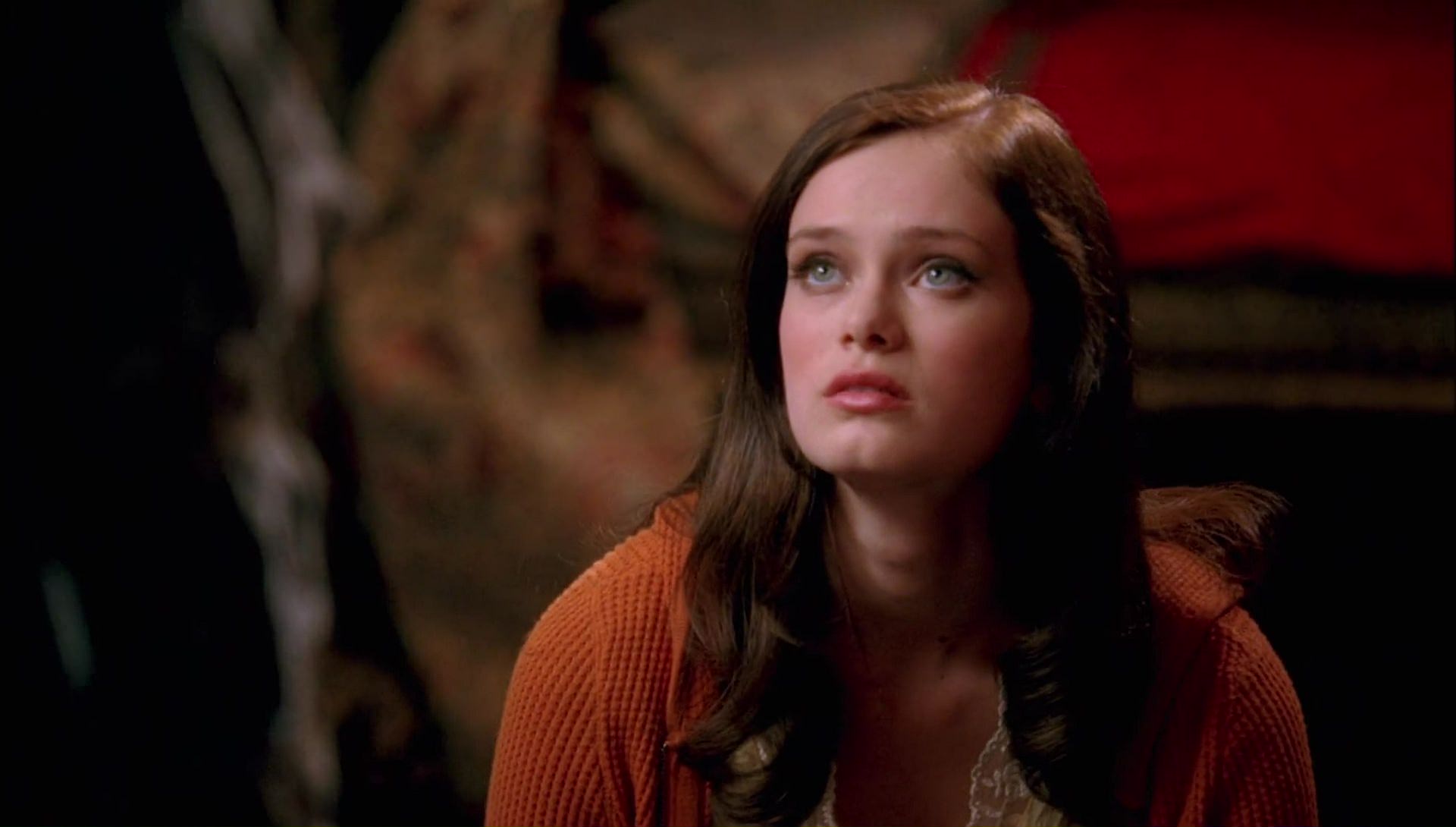 Return to Halloweentown (2006) screencap 8733