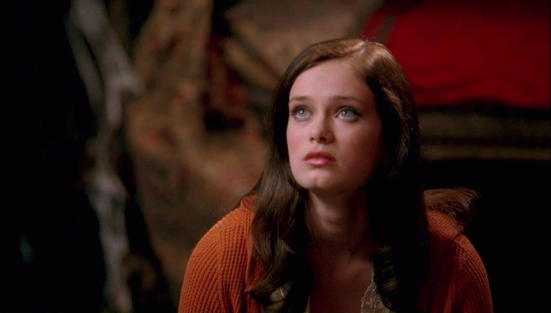 Return to Halloweentown (2006) movie still 8734