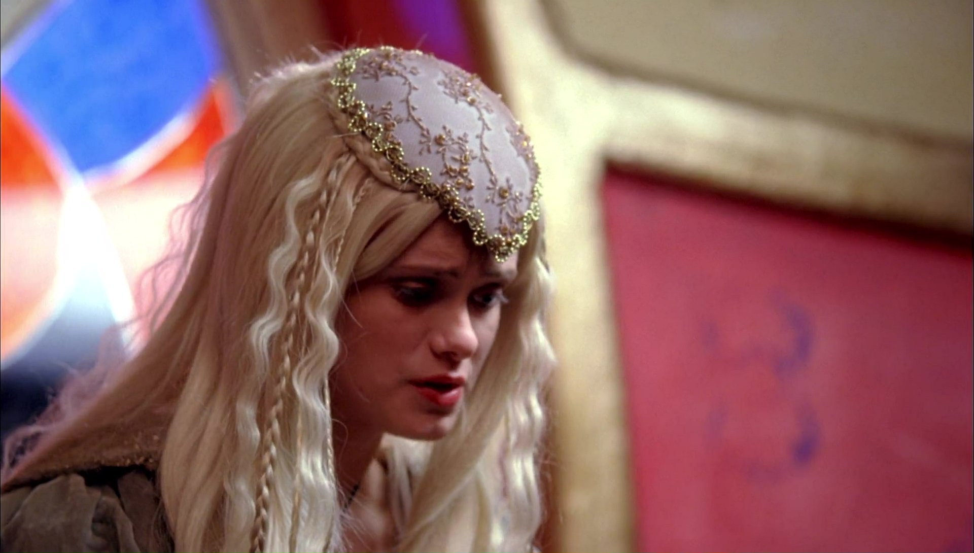 Return to Halloweentown (2006) movie still 8737