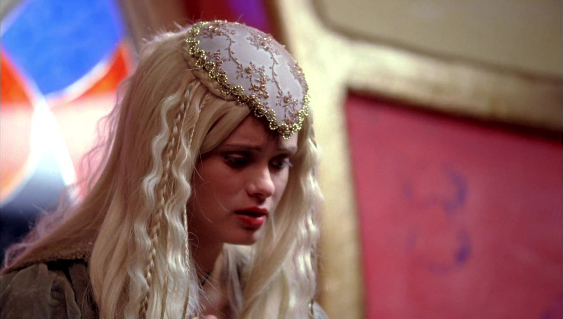 Return to Halloweentown (2006) movie still 8743