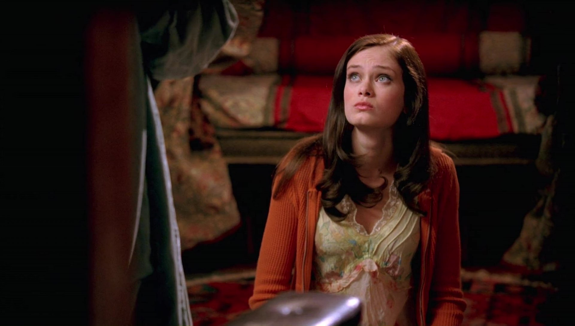Return to Halloweentown (2006) screencap 8745