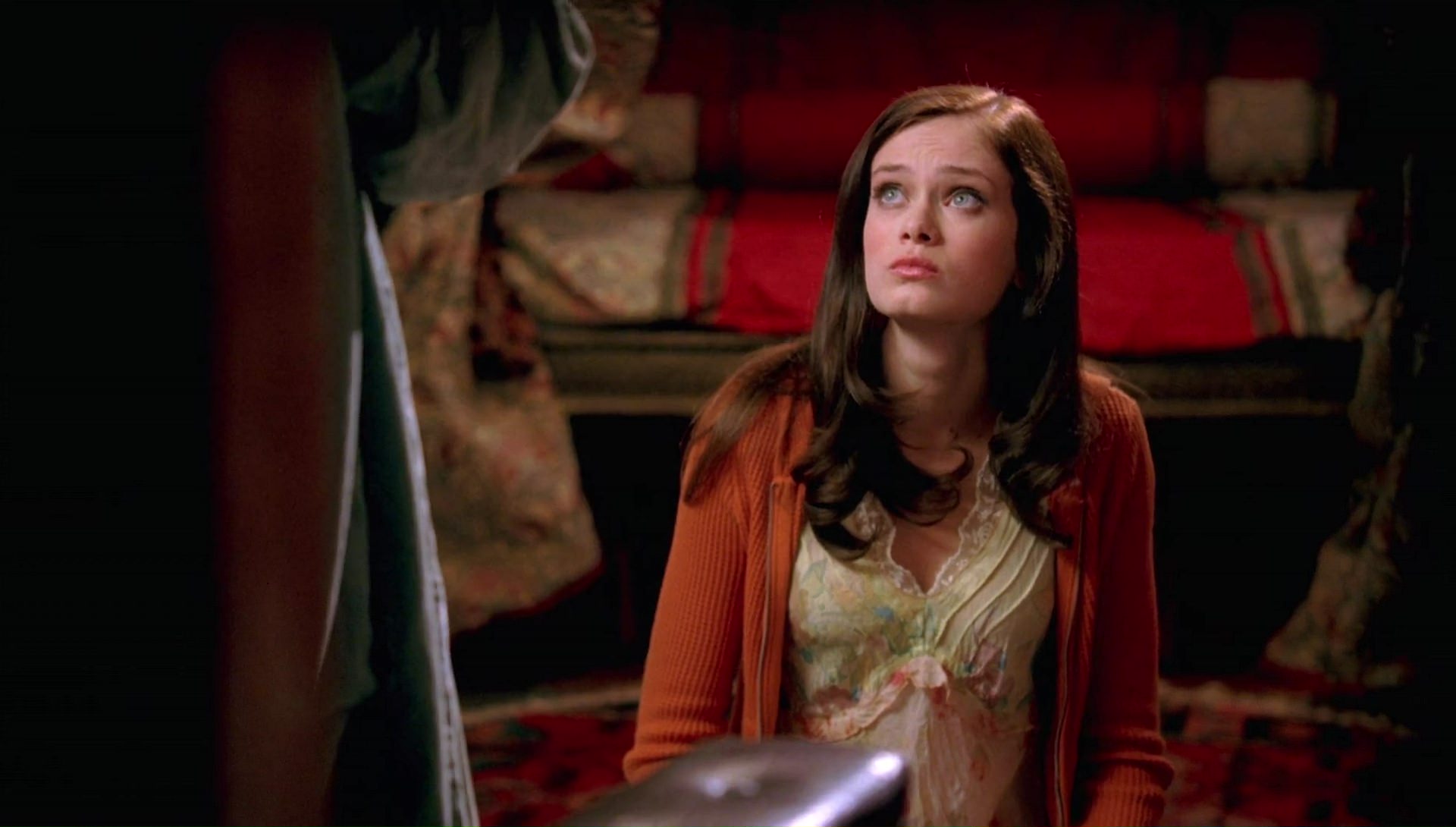 Return to Halloweentown (2006) movie still 8746