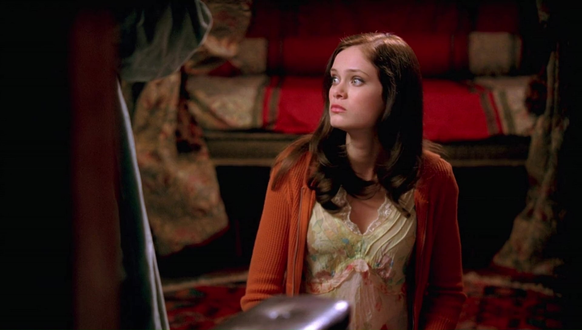 Return to Halloweentown (2006) movie still 8755