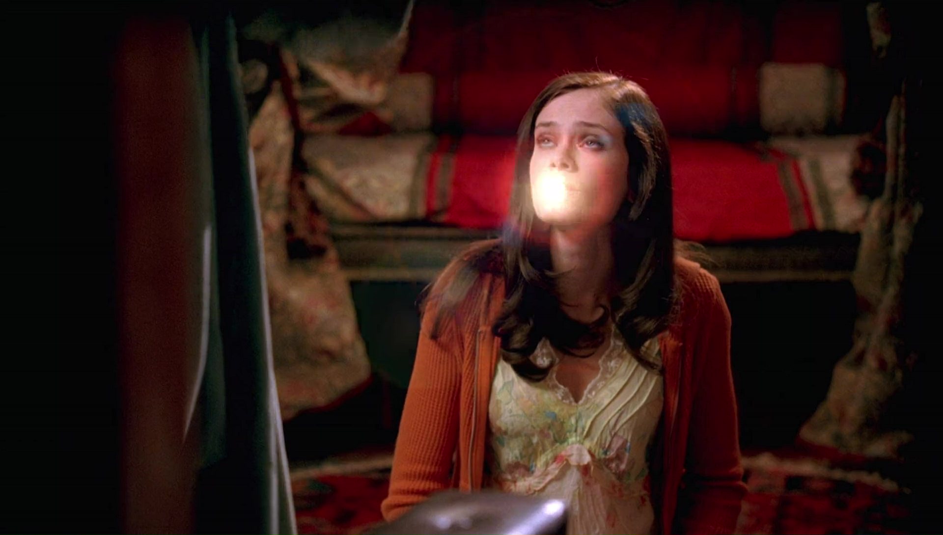 Return to Halloweentown (2006) screencap 8778