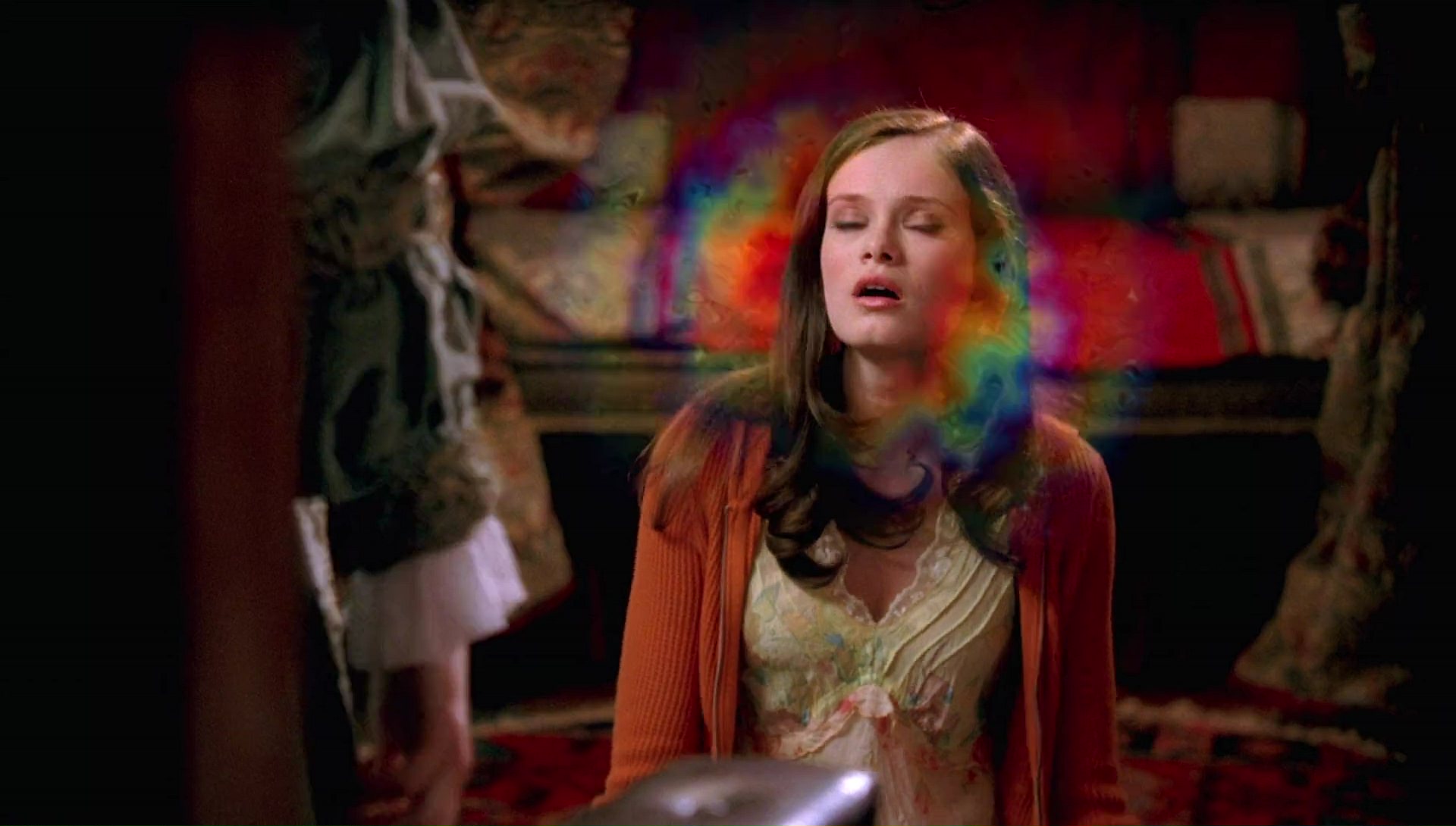 Return to Halloweentown (2006) movie still 8779