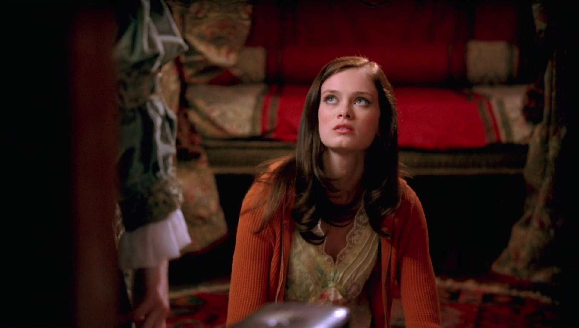 Return to Halloweentown (2006) HD screenshot 8780