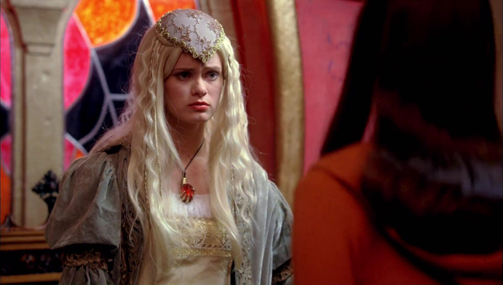 Return to Halloweentown (2006) movie still 8782
