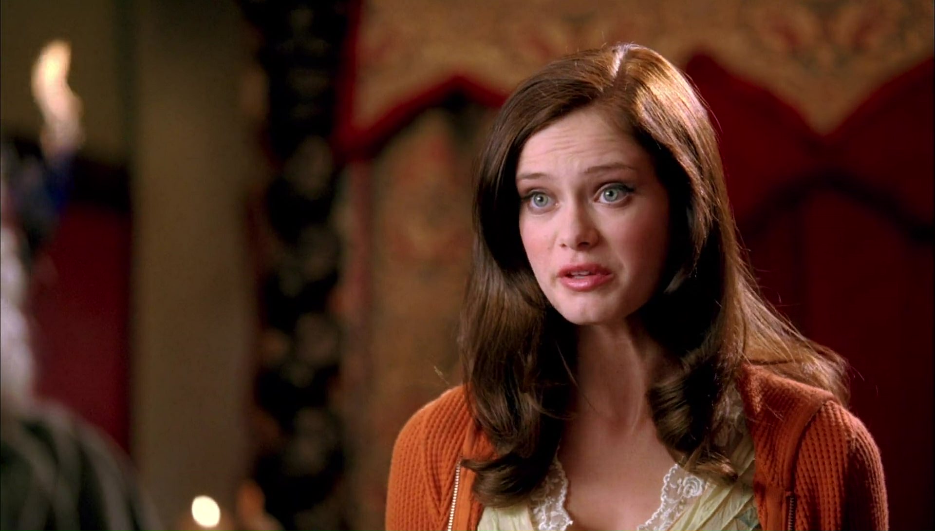 Return to Halloweentown (2006) movie still 8785