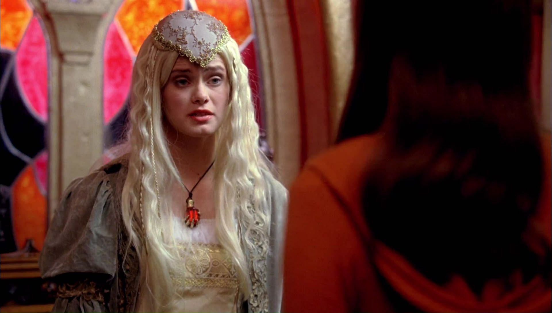 Return to Halloweentown (2006) screencap 8787
