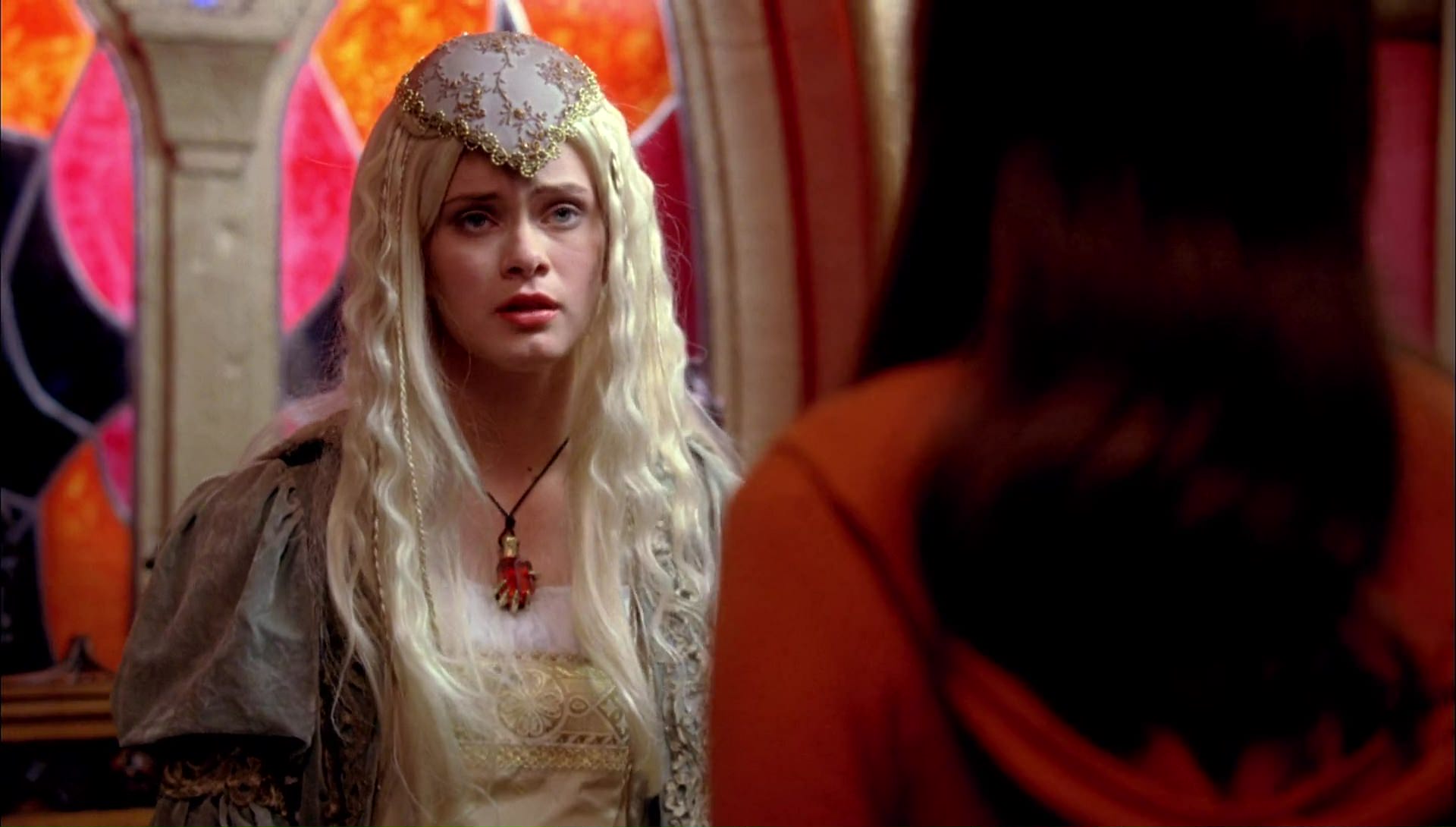 Return to Halloweentown (2006) movie still 8788
