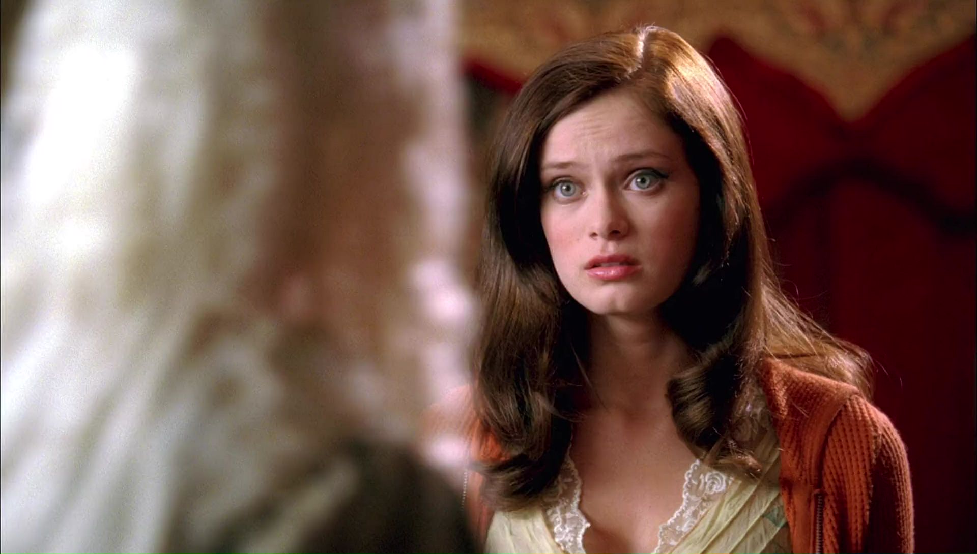 Return to Halloweentown (2006) movie still 8791