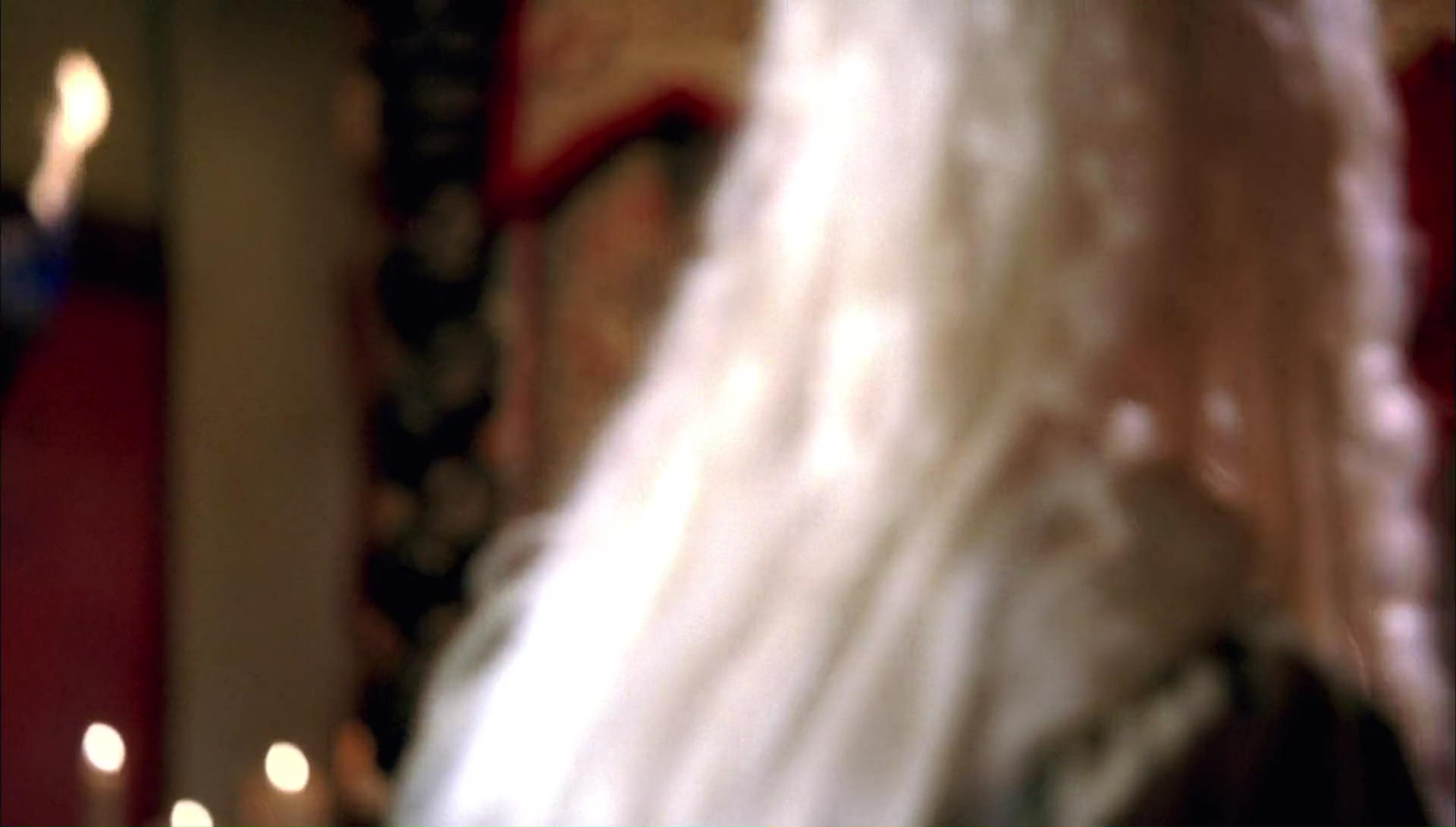 Return to Halloweentown (2006) HD screenshot 8792