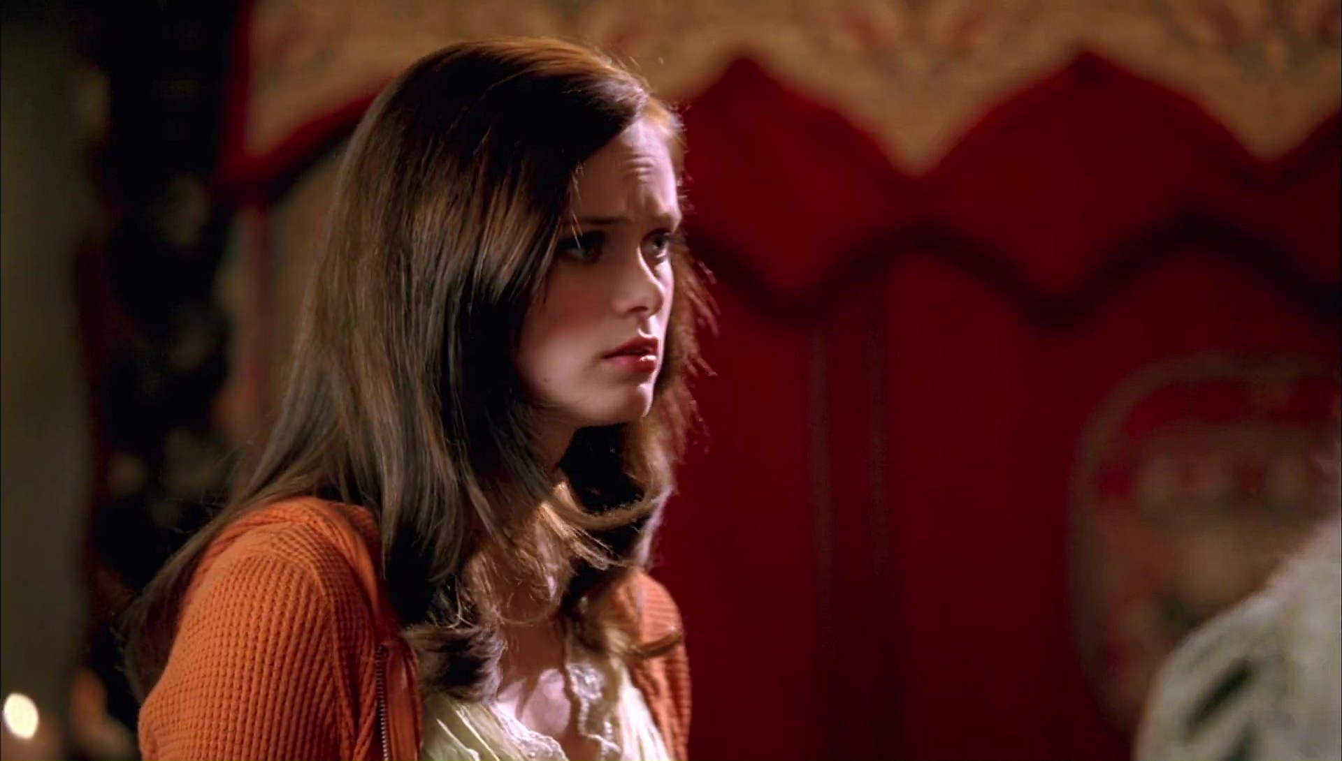 Return to Halloweentown (2006) movie still 8794