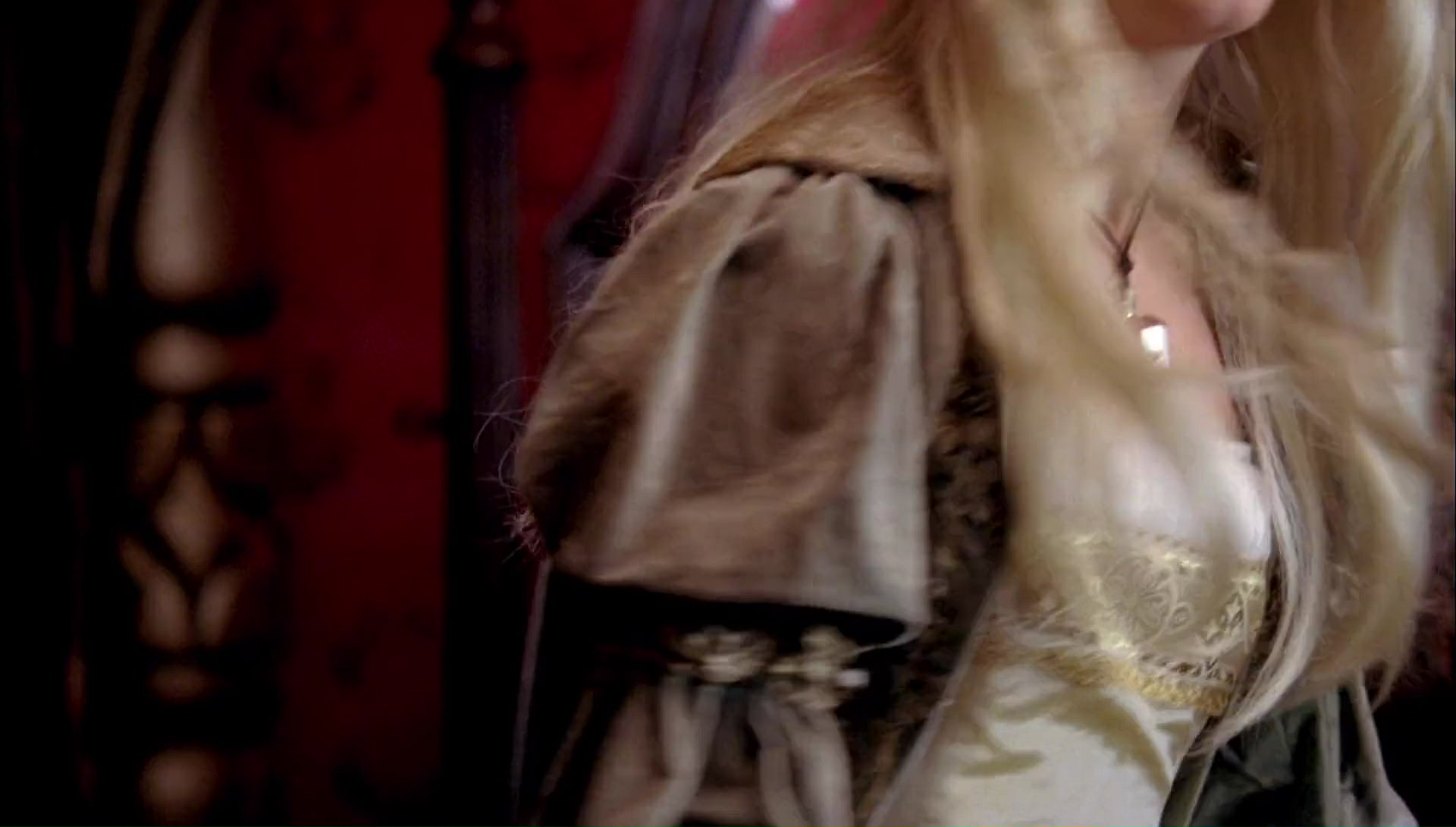 Return to Halloweentown (2006) HD screenshot 8795