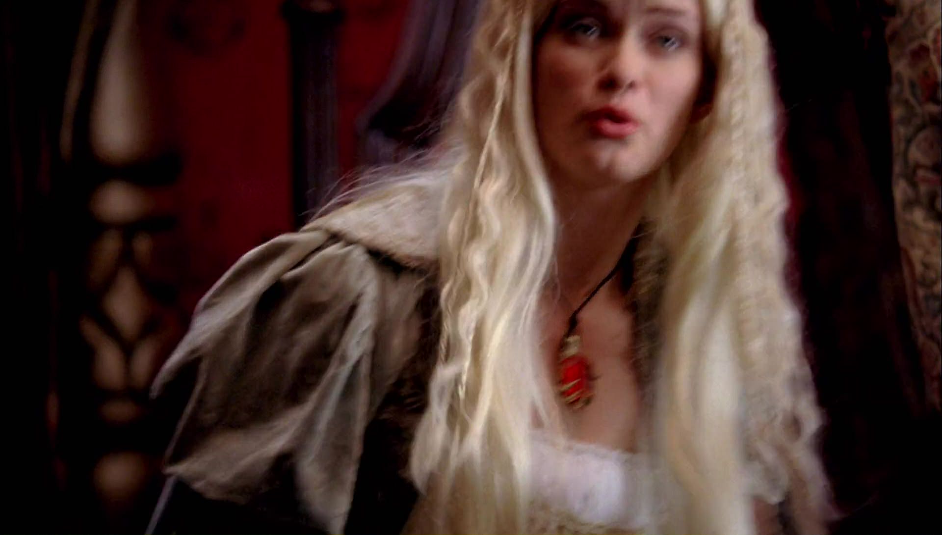 Return to Halloweentown (2006) screencap 8796