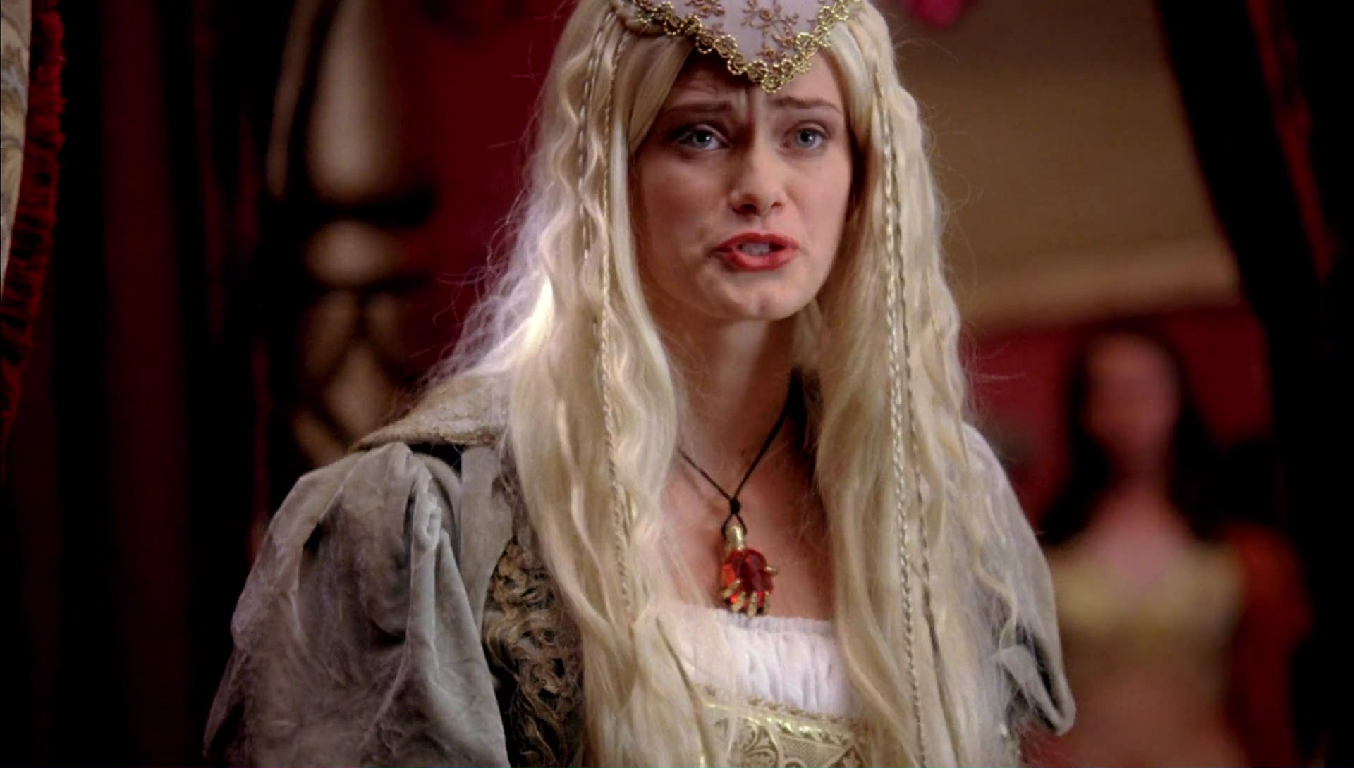 Return to Halloweentown (2006) movie still 8800