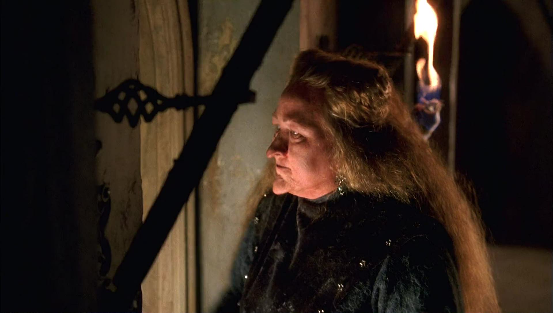 Return to Halloweentown (2006) HD screenshot 8804