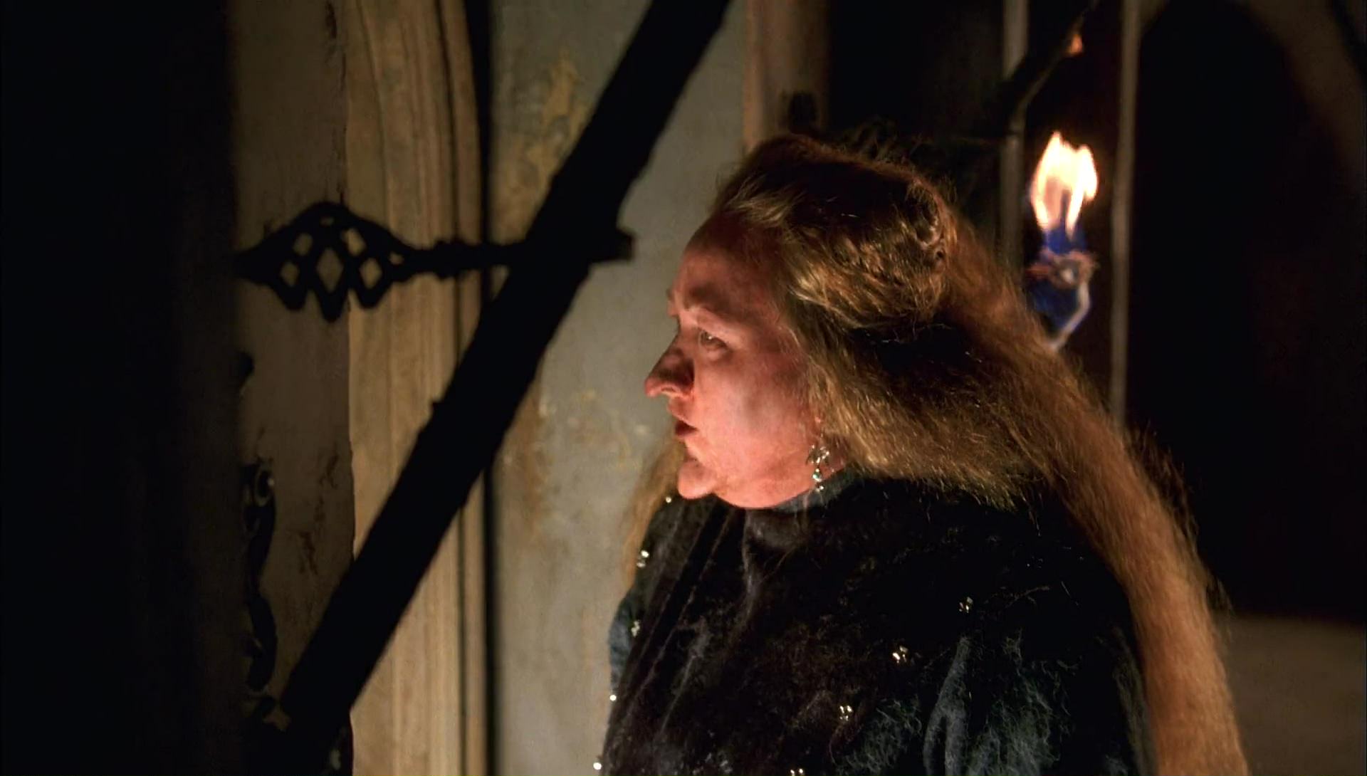 Return to Halloweentown (2006) screencap 8805