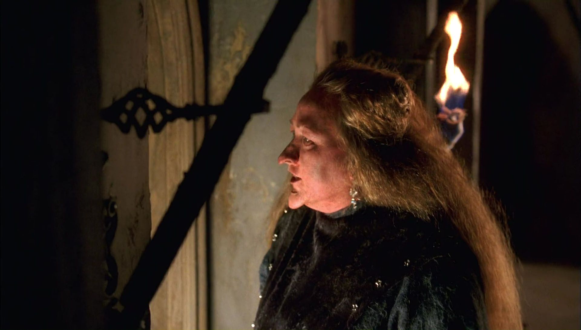 Return to Halloweentown (2006) movie still 8806